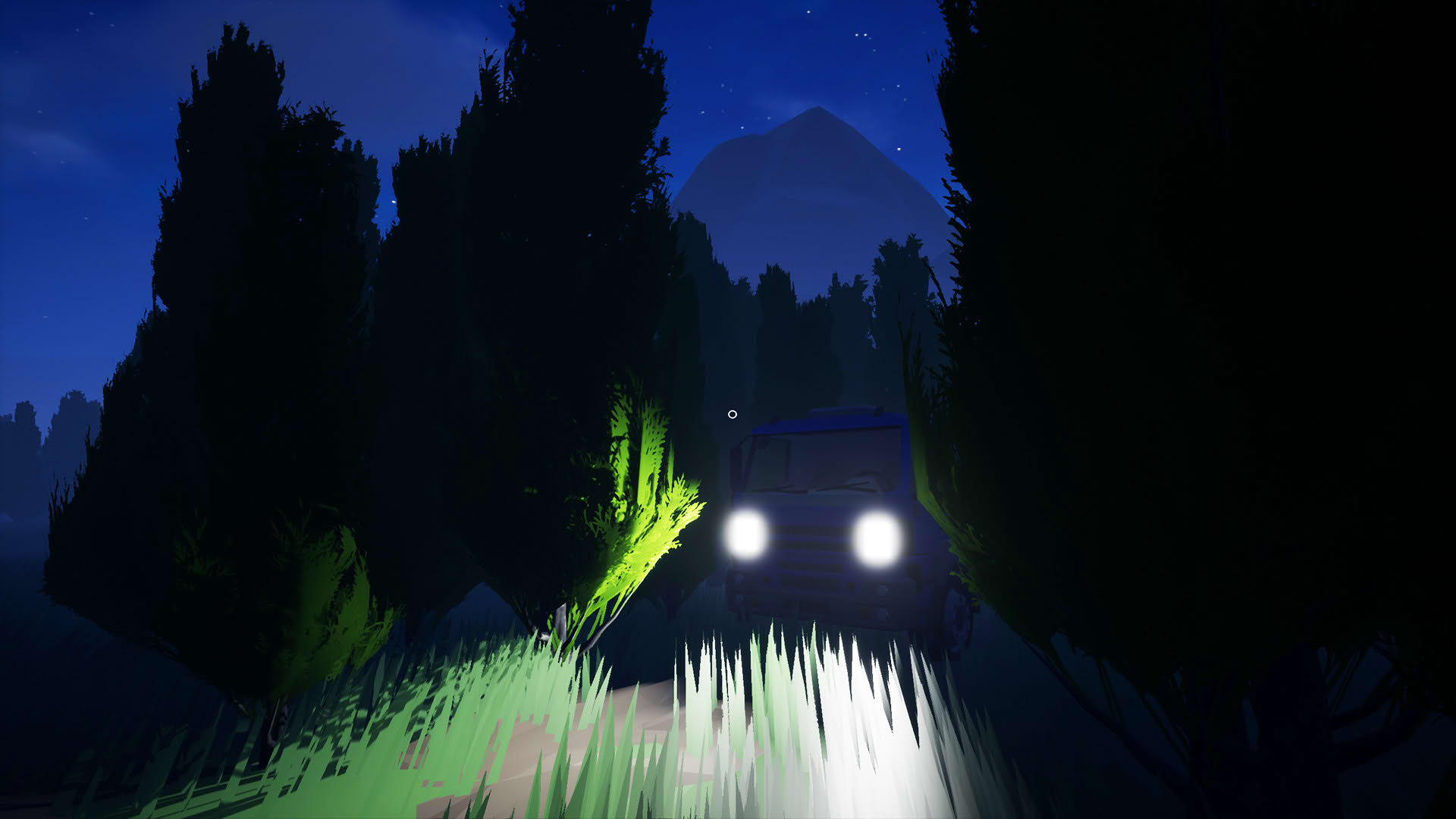 Screenshot for After You