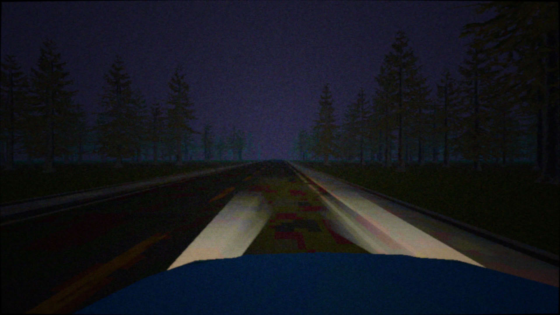 Screenshot for Coffin Mall