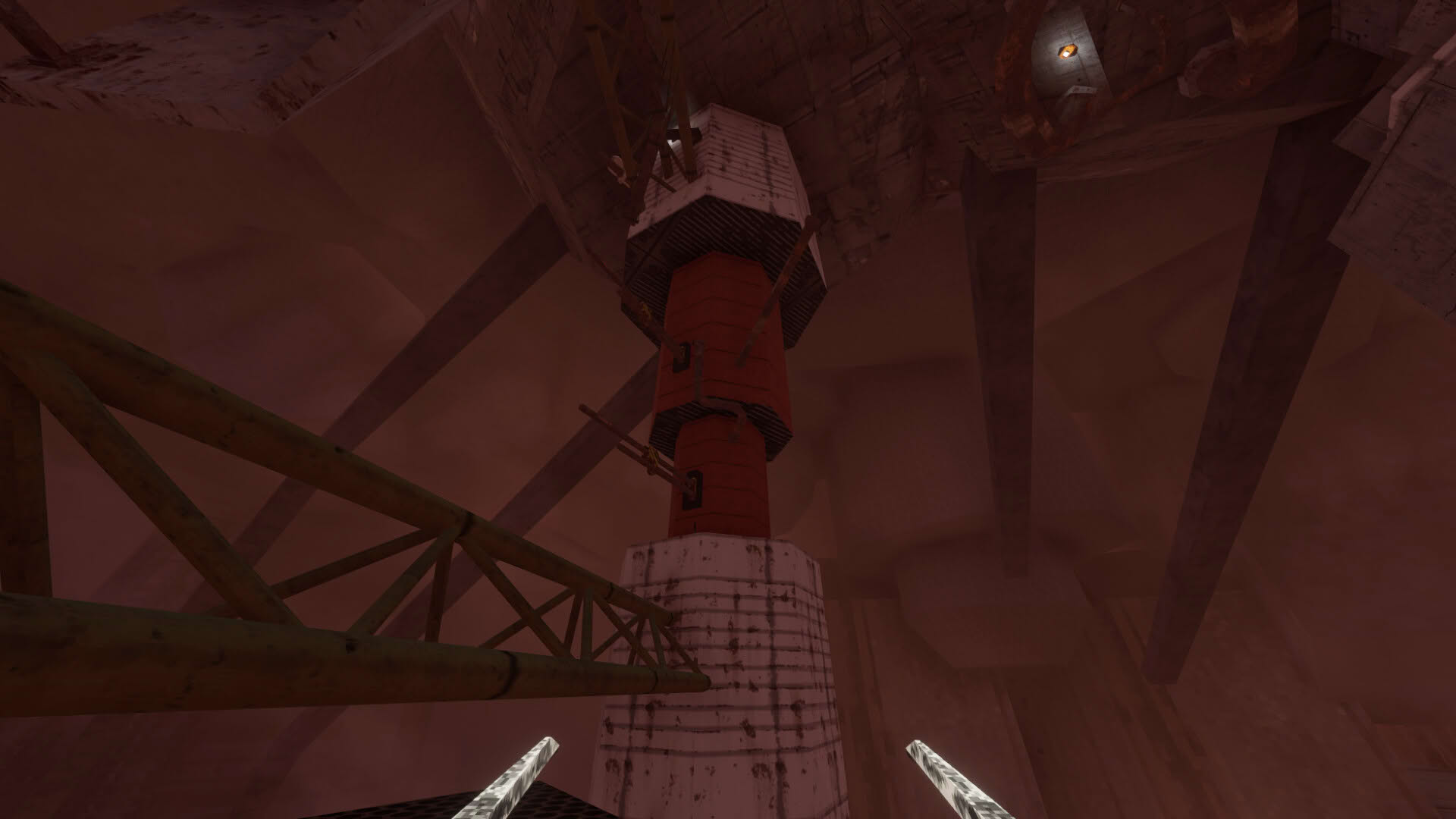 Screenshot for Lorn's Lure