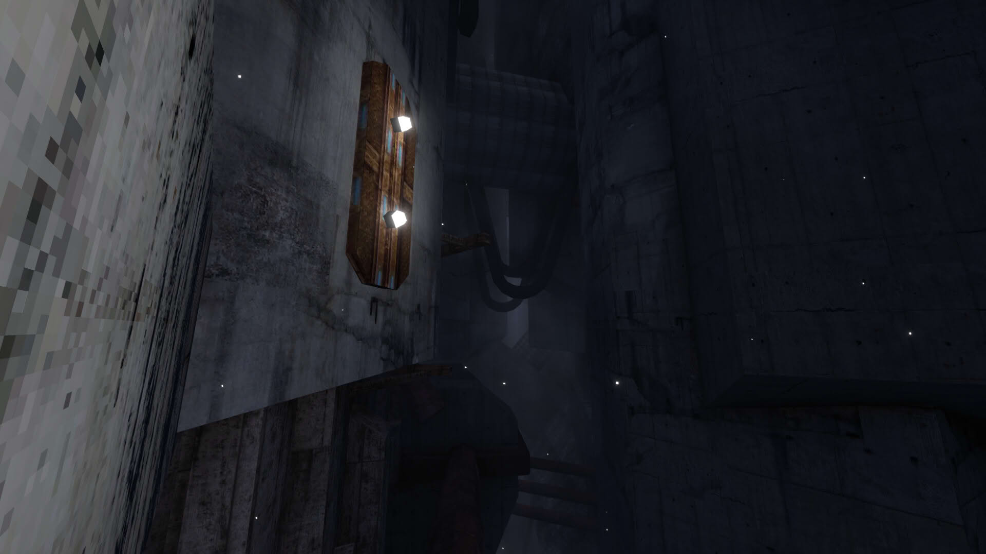 Screenshot for Lorn's Lure