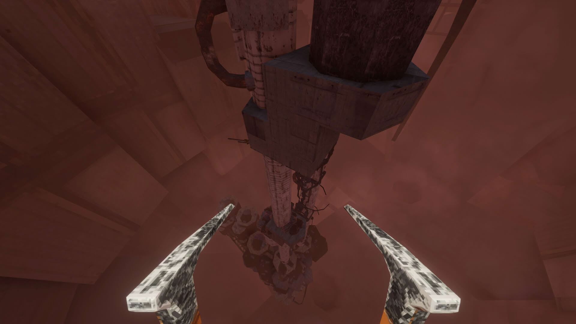 Screenshot for Lorn's Lure