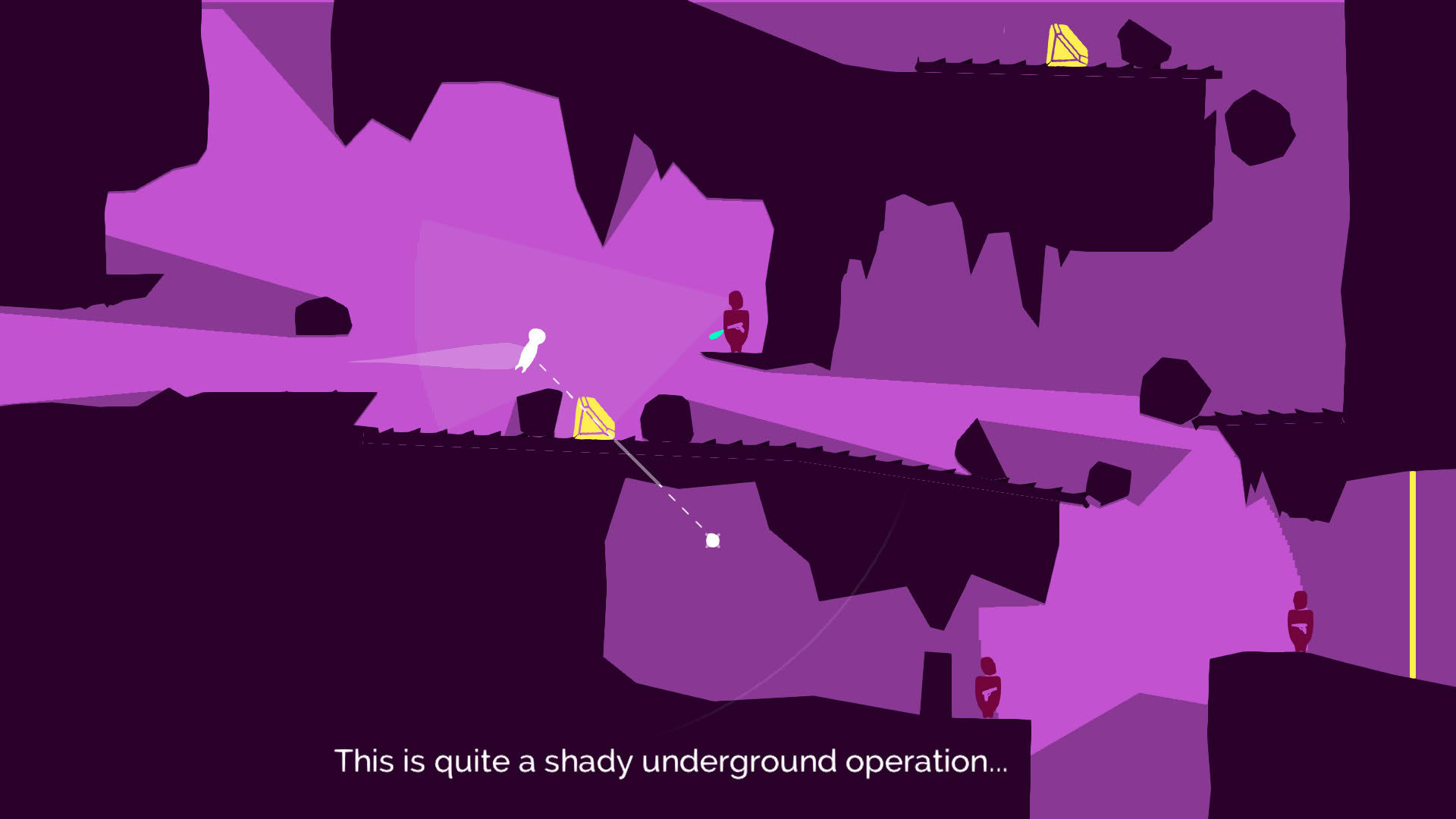 Screenshot for Hole Punch