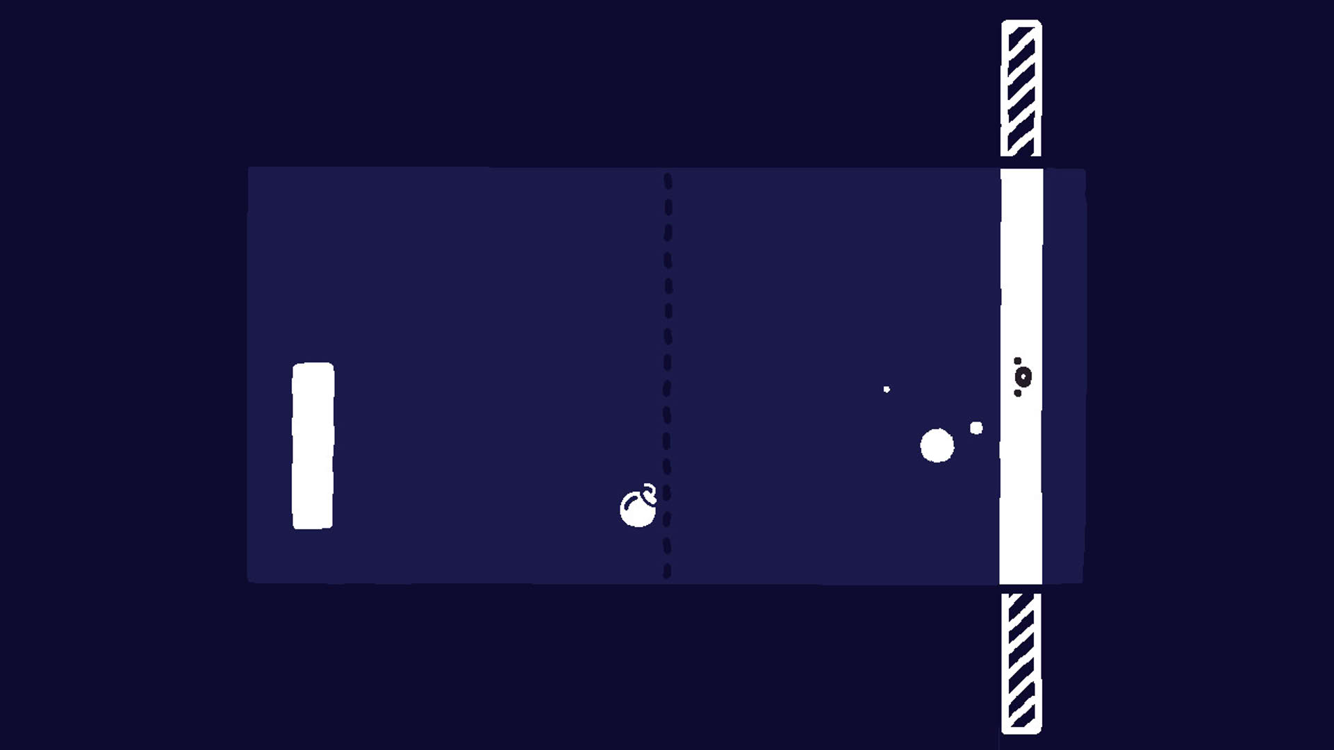 Screenshot for :)