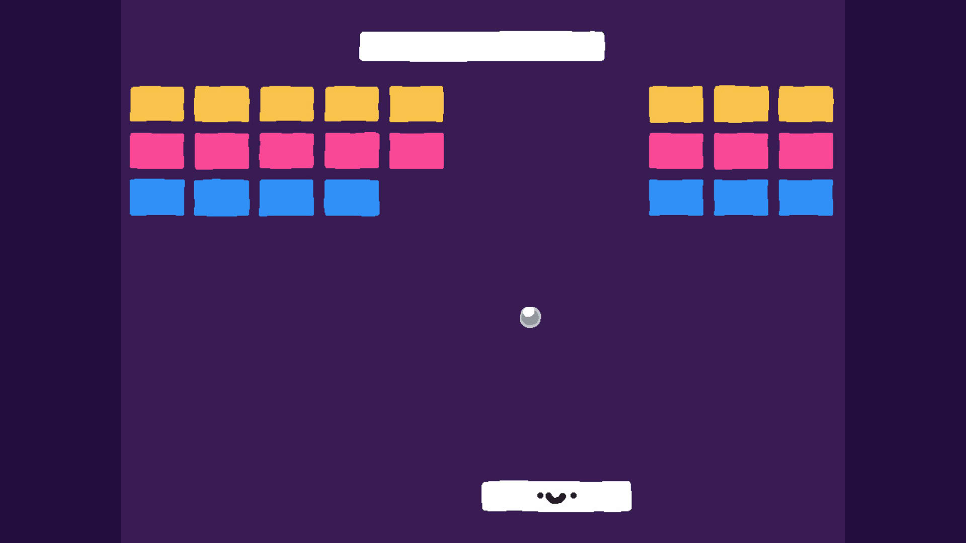 Screenshot for :)