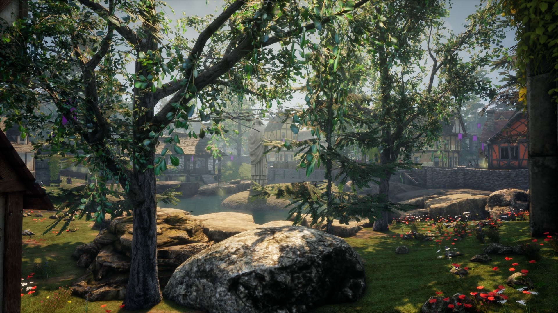 Screenshot for Animal Rescuer
