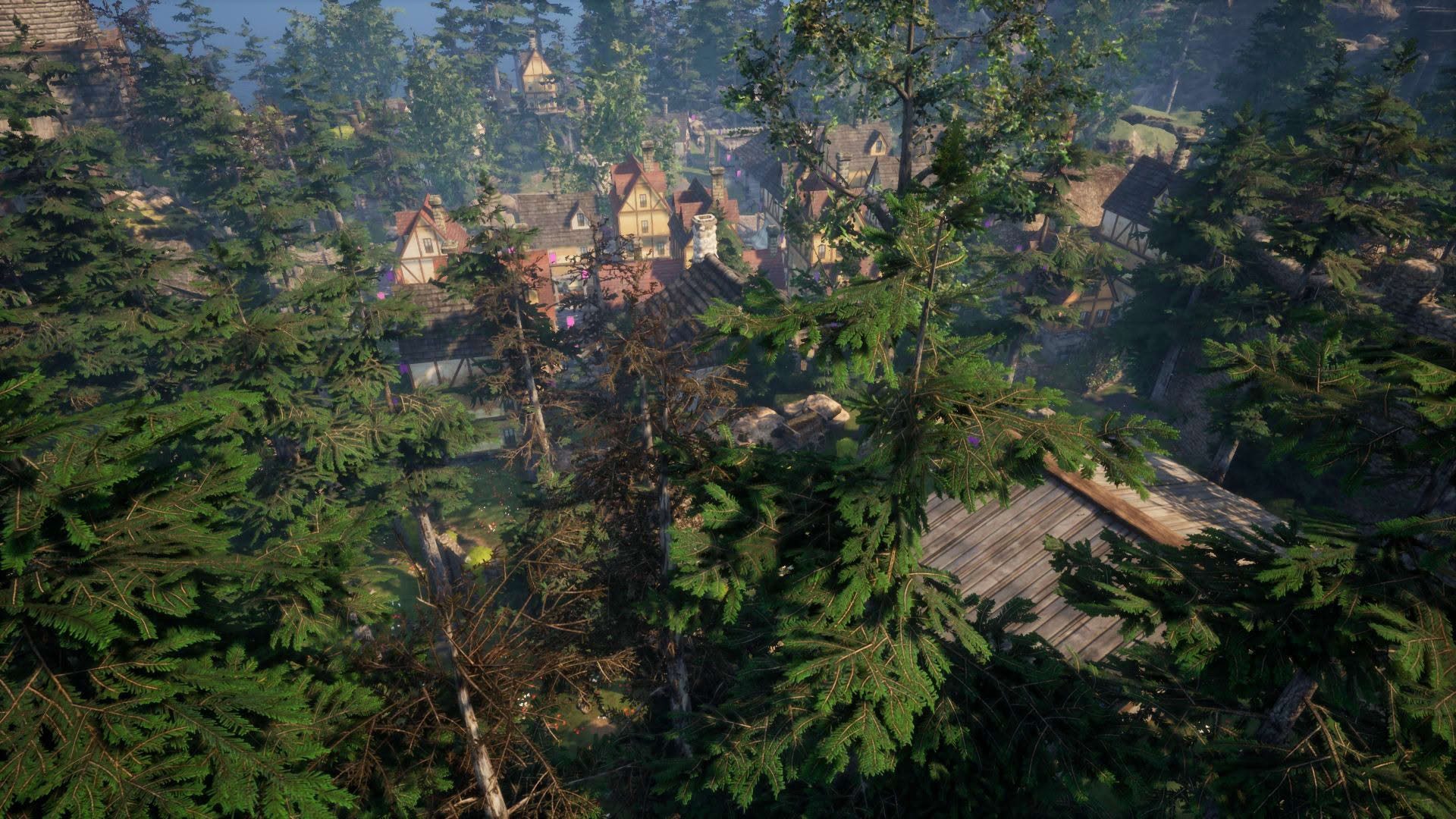 Screenshot for Animal Rescuer
