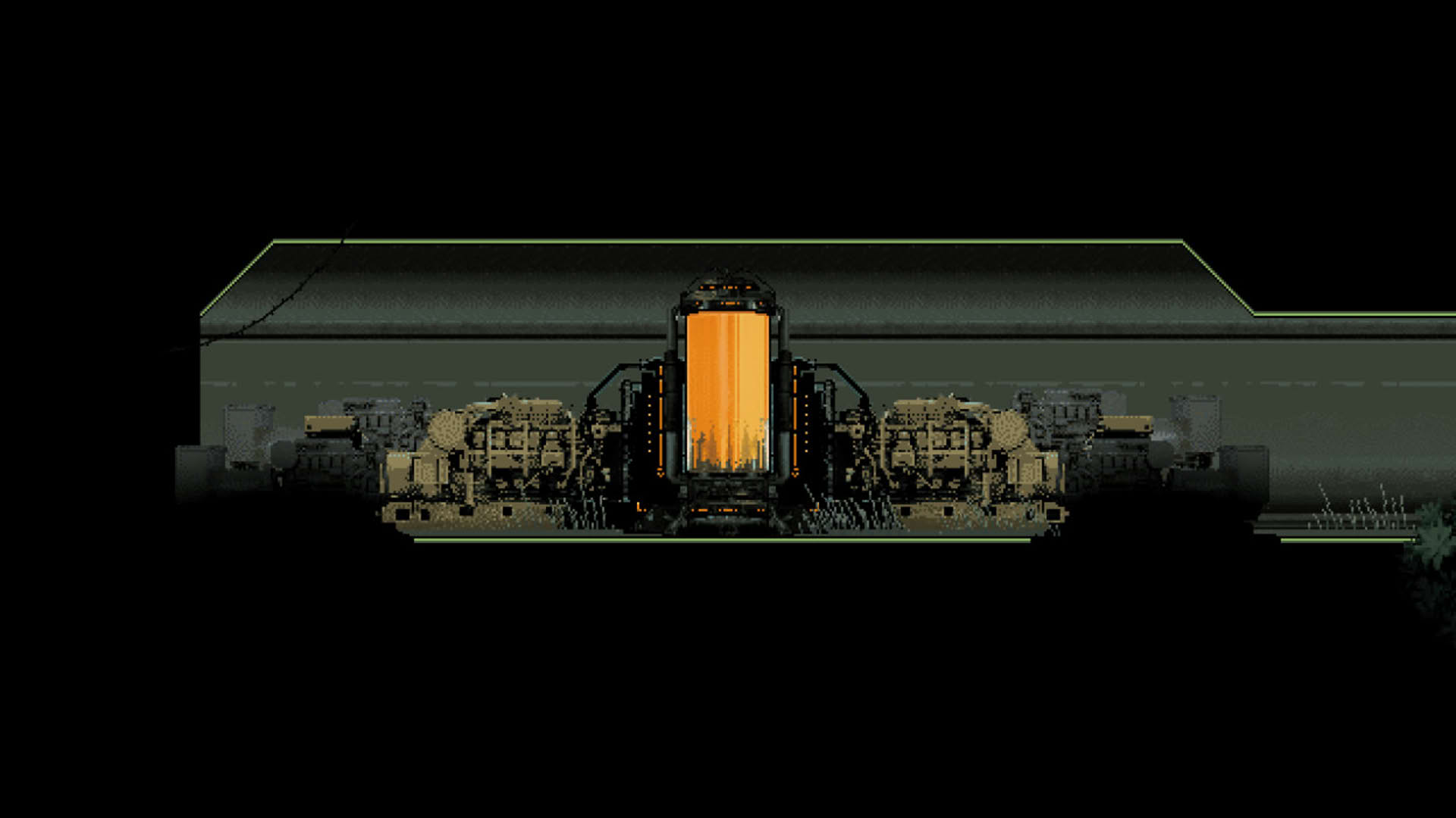 Screenshot for 10mg: Snaaak