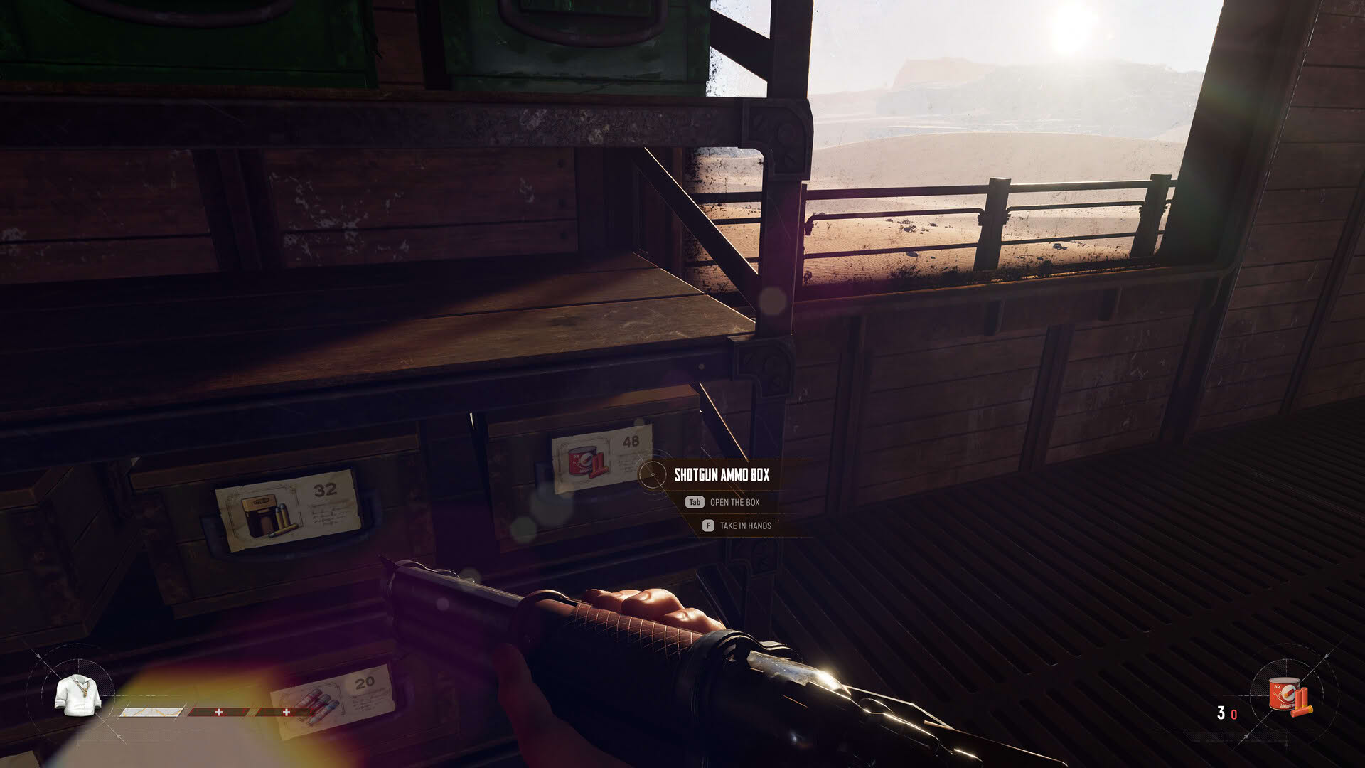Screenshot for Sand: Raiders Of Sophie