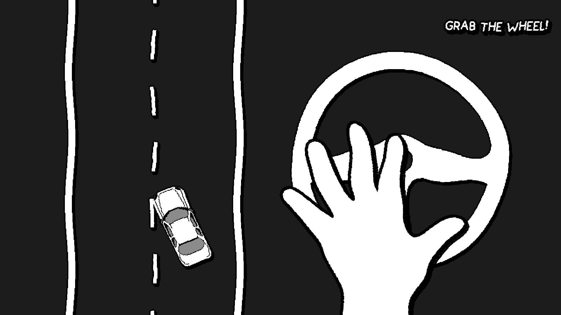 Screenshot for 10mg: Sealed Estate
