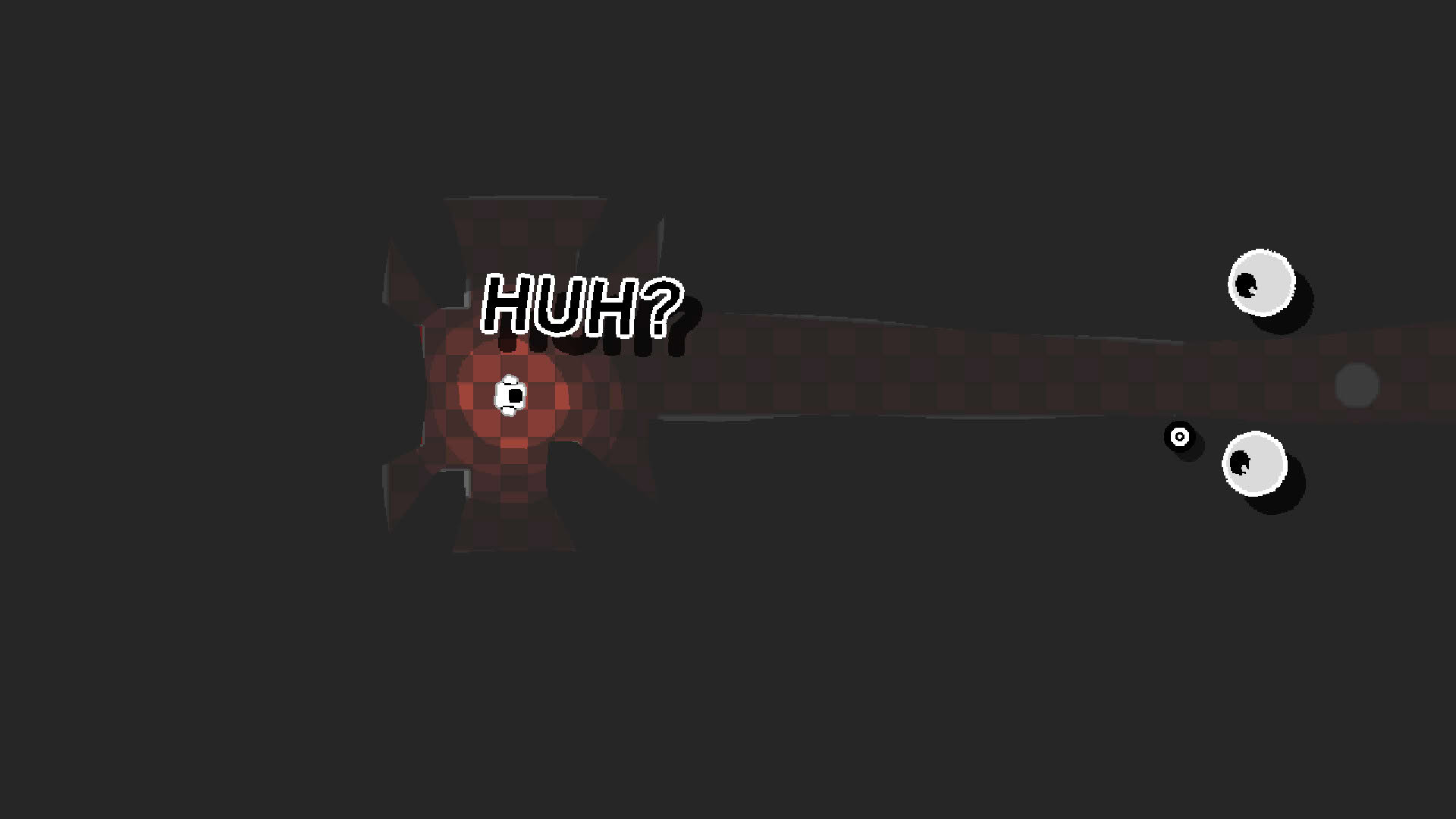 Screenshot for 10mg: Sealed Estate