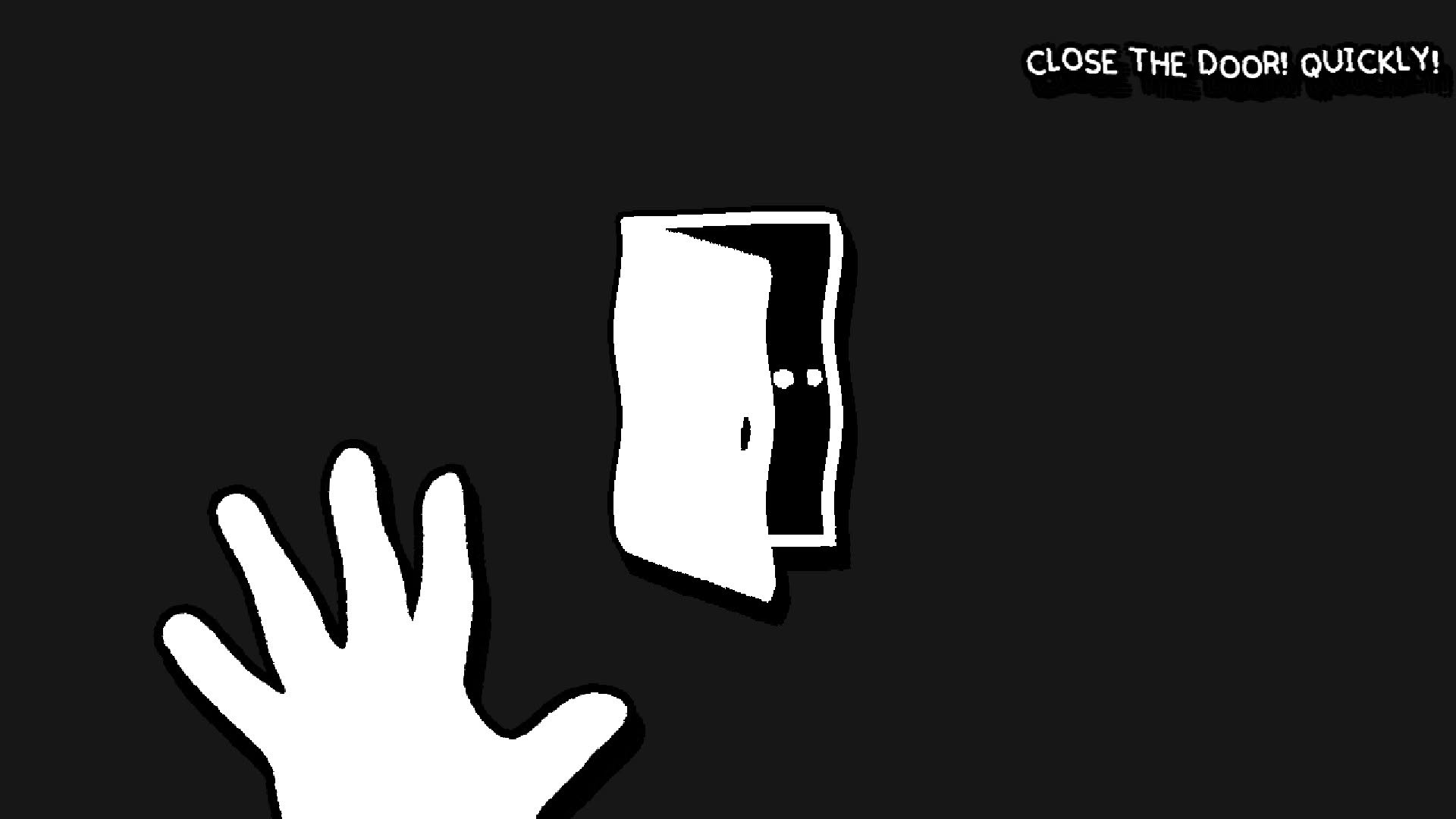 Screenshot for 10mg: Sealed Estate