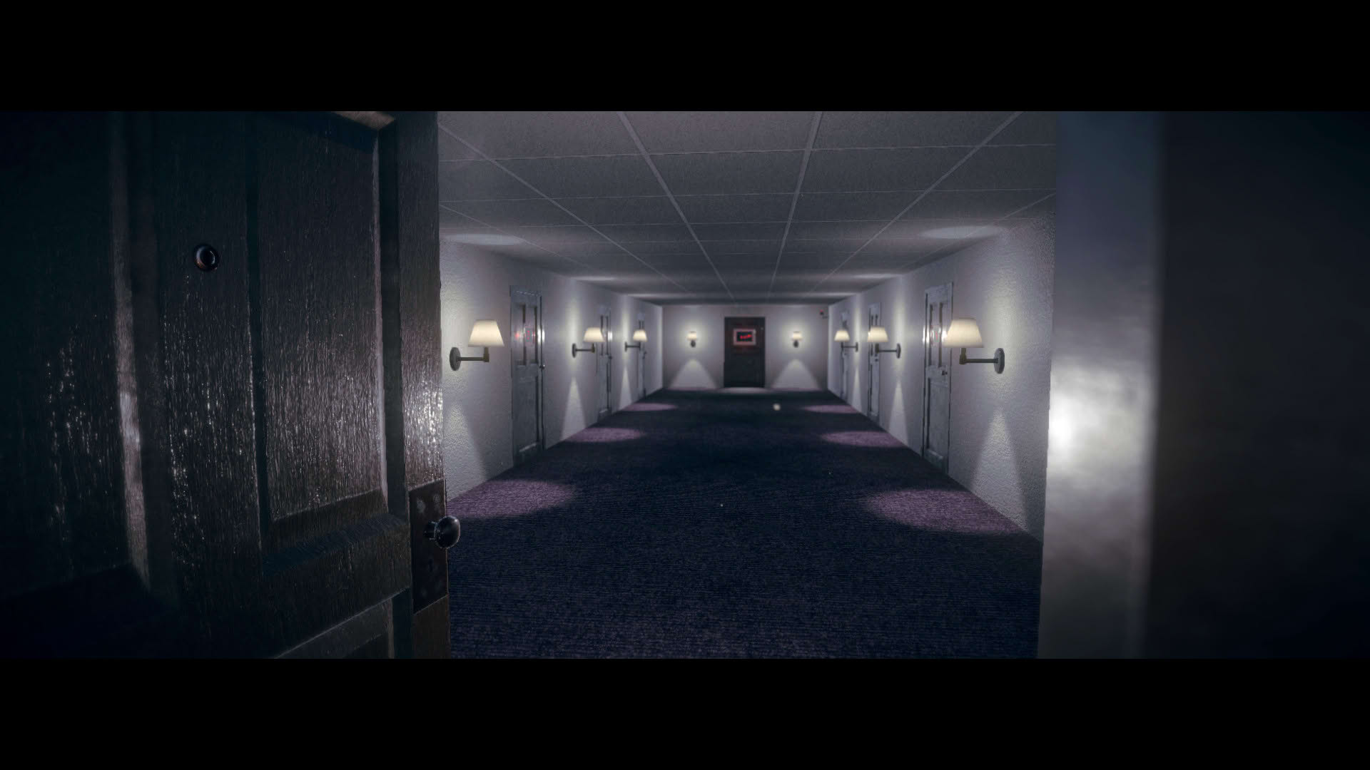 Screenshot for Summerland