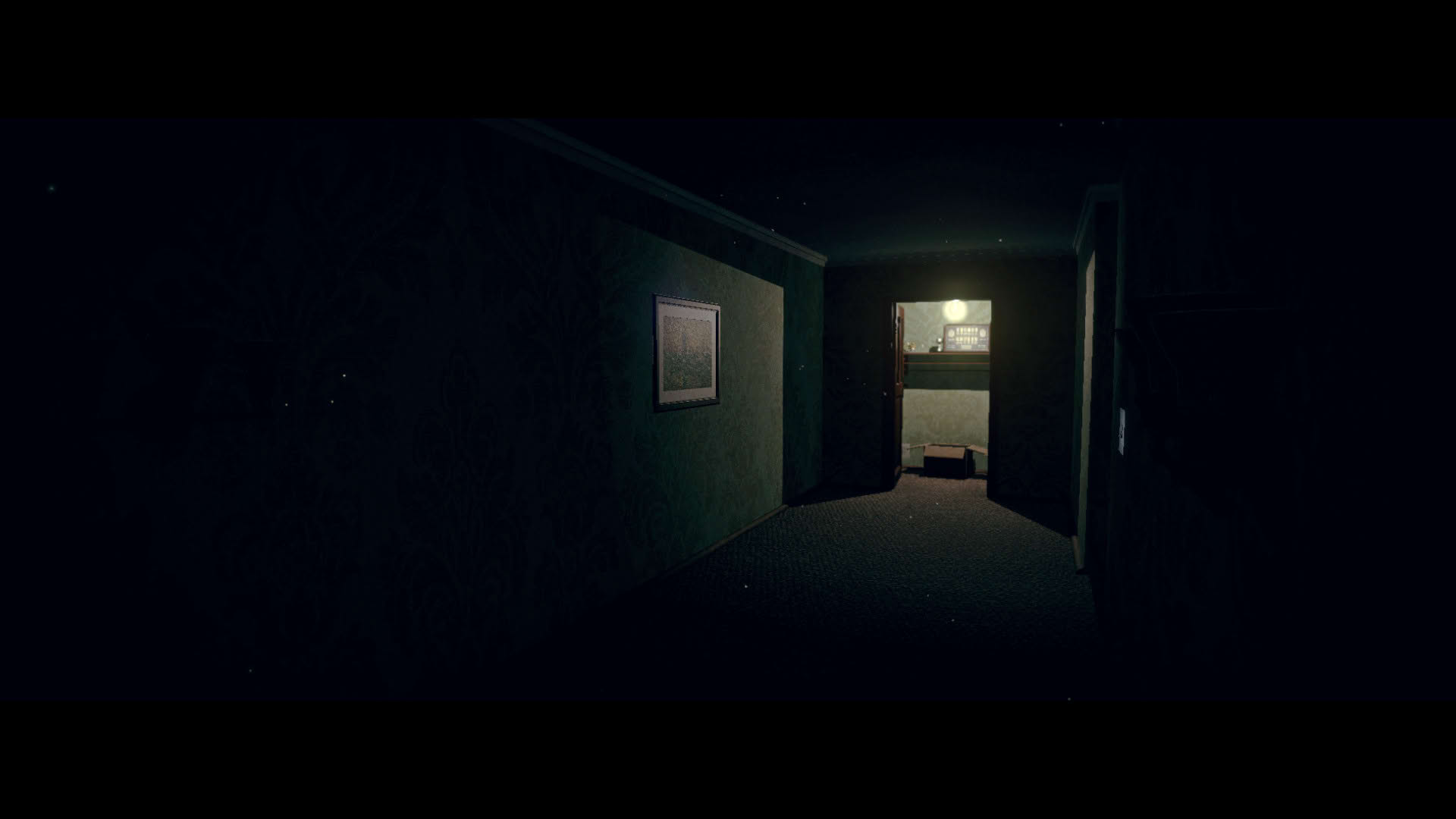 Screenshot for Summerland