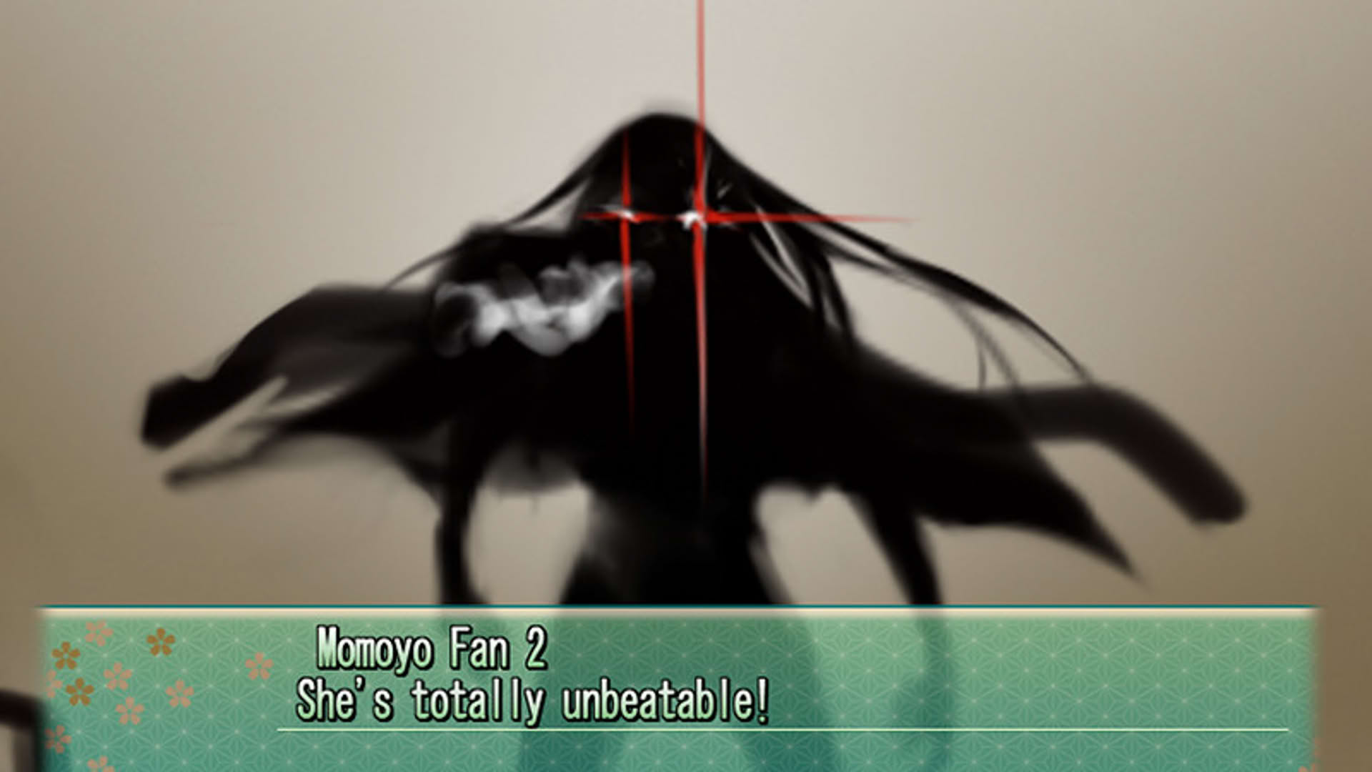Screenshot for Majikoi! Love Me Seriously!