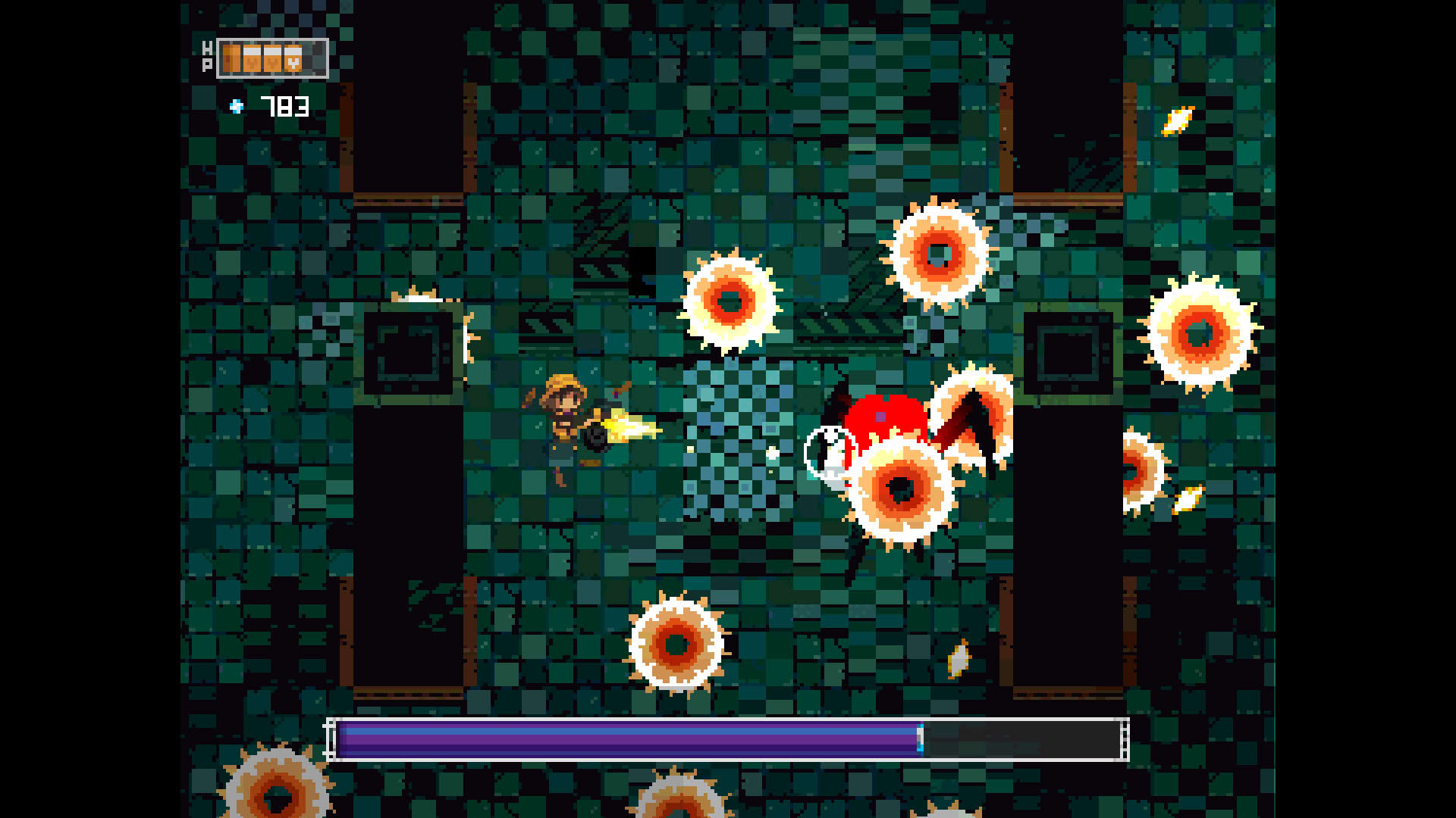 Screenshot for Twwwr