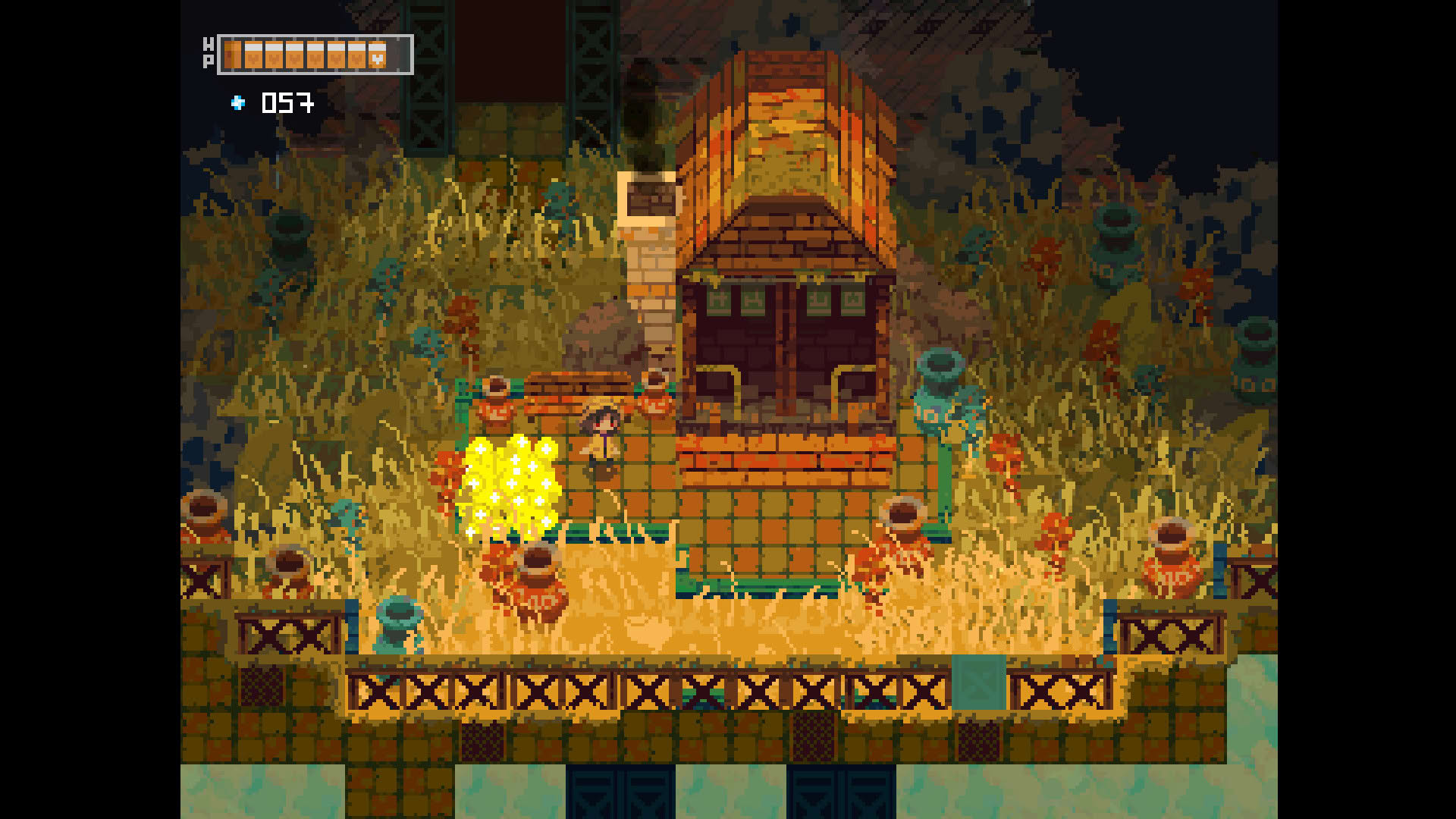 Screenshot for Twwwr