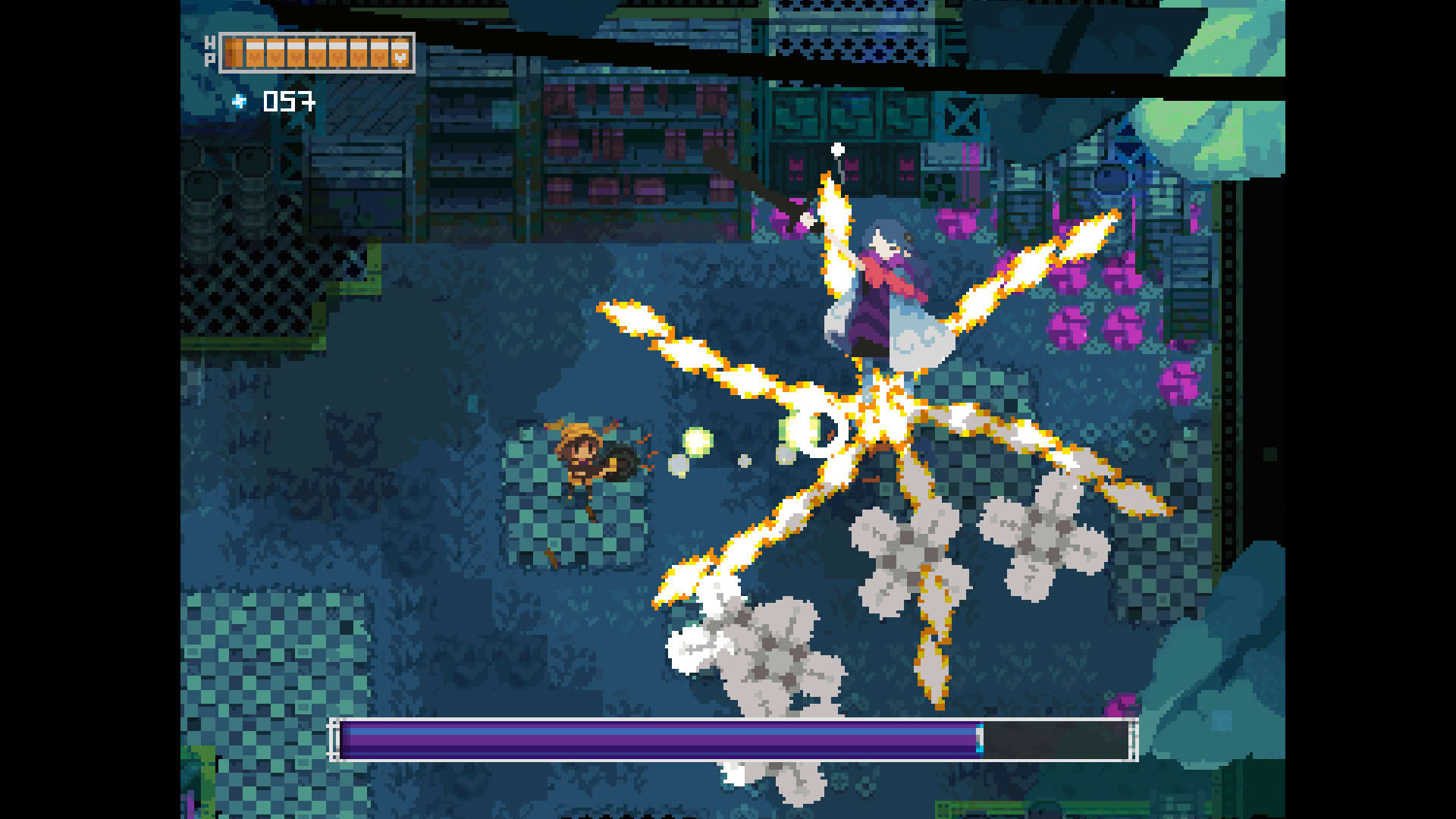 Screenshot for Twwwr
