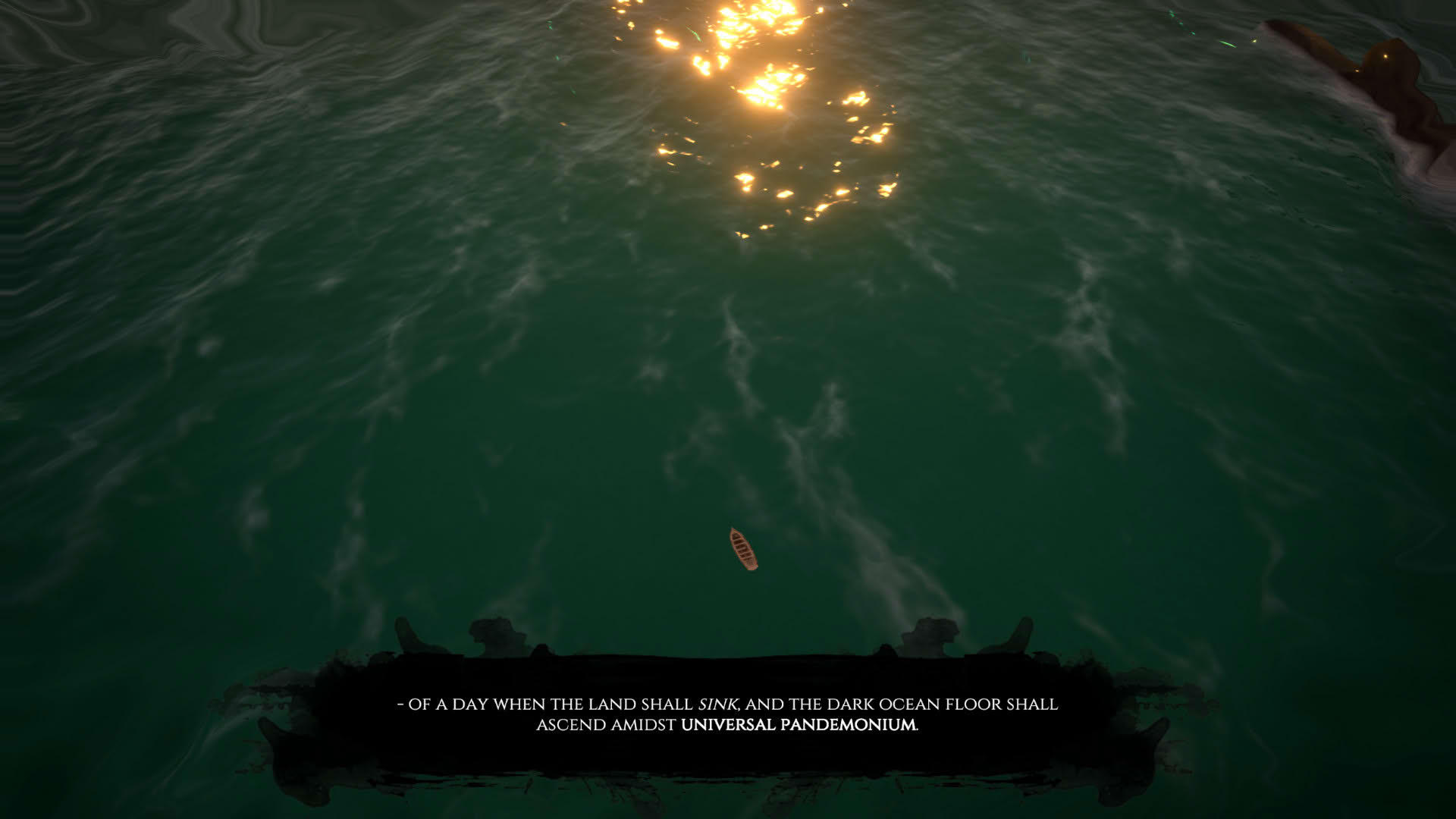 Screenshot for Dagon
