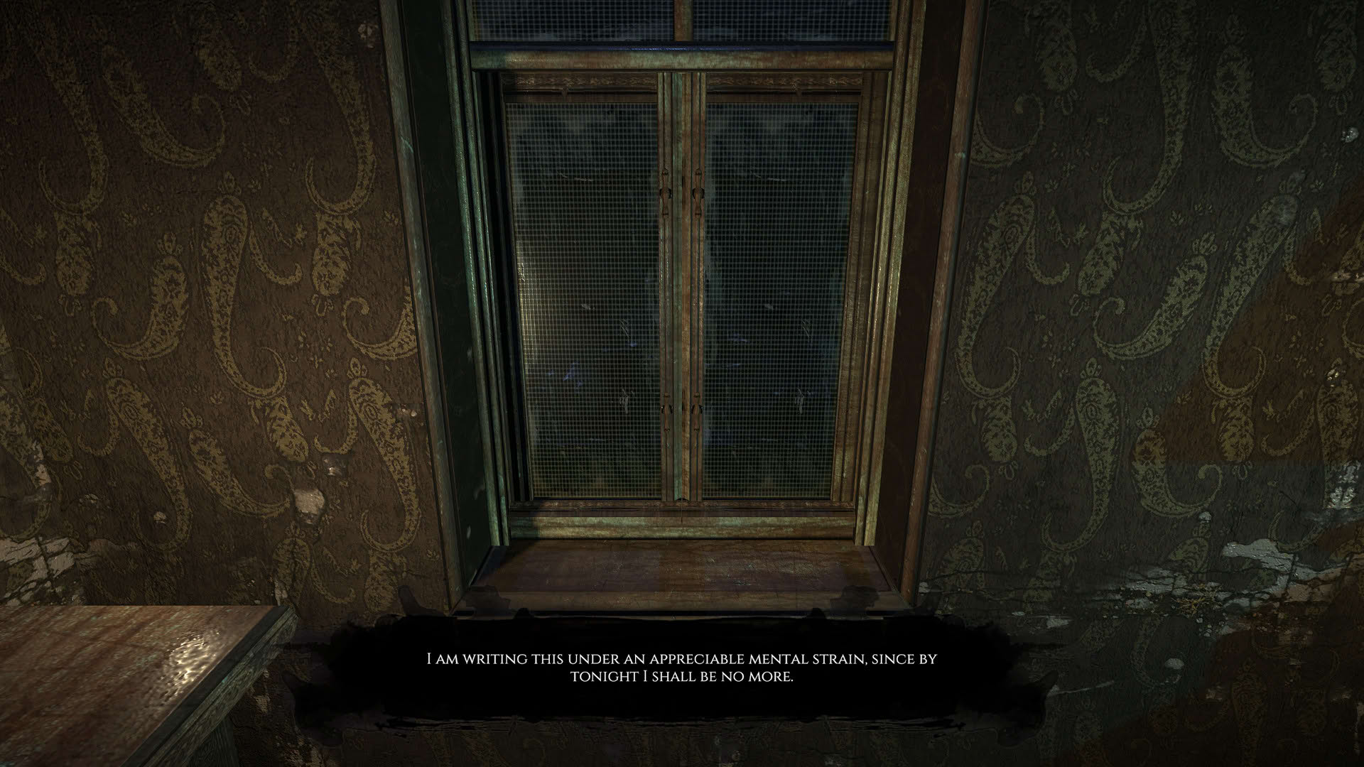 Screenshot for Dagon