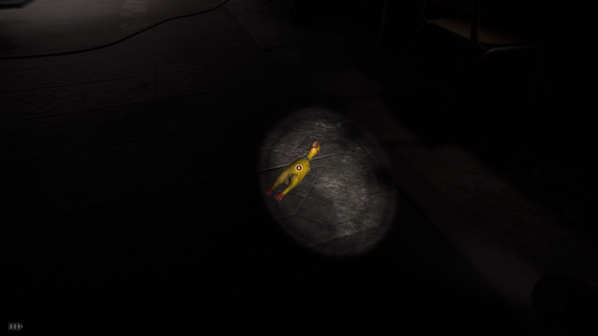 Screenshot for Tic-Tac: Twelve O’Clock