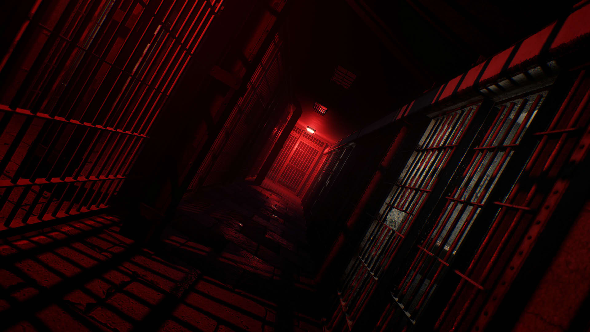 Screenshot for Dying: 1983