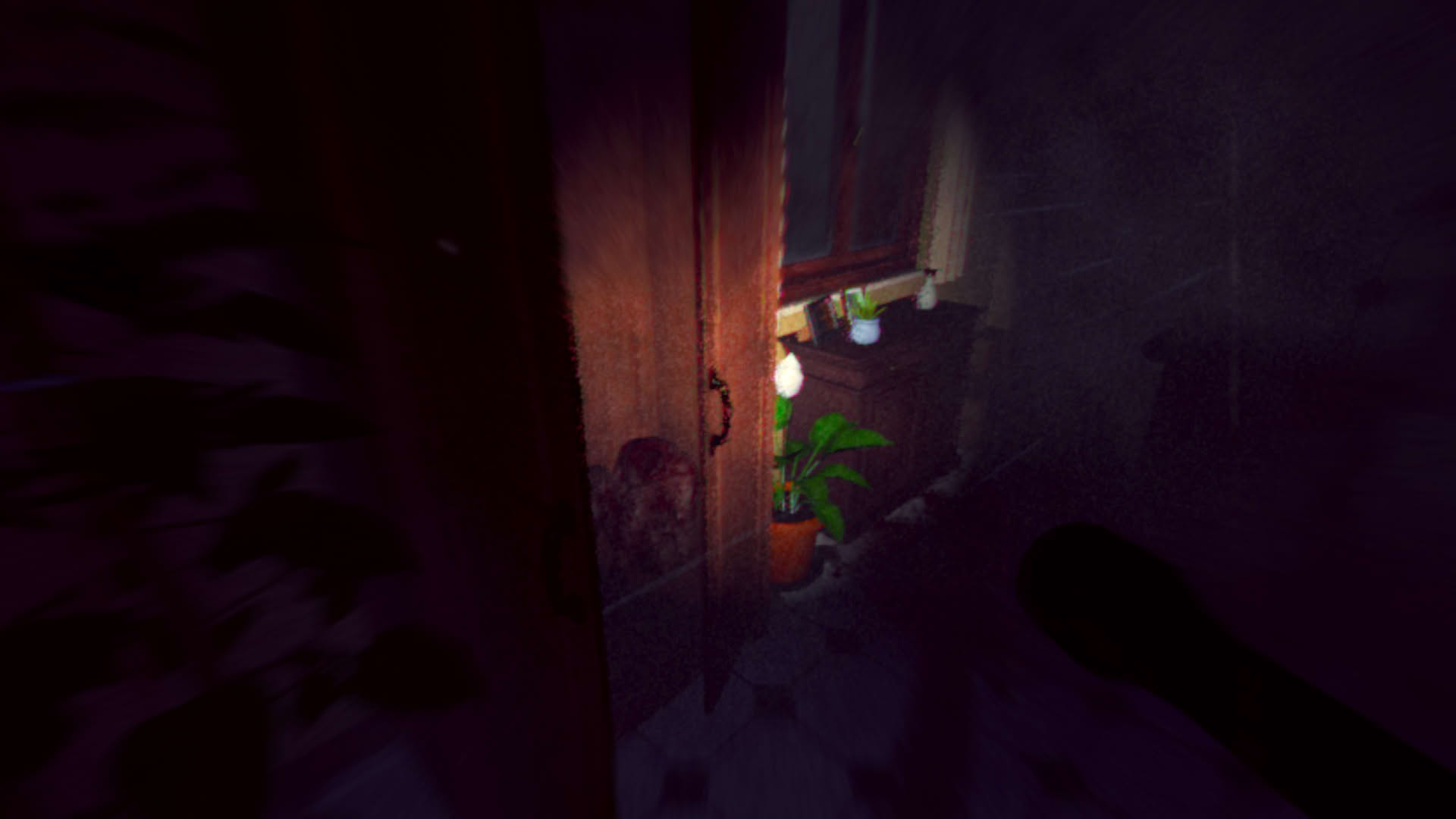Screenshot for Mirror Layers