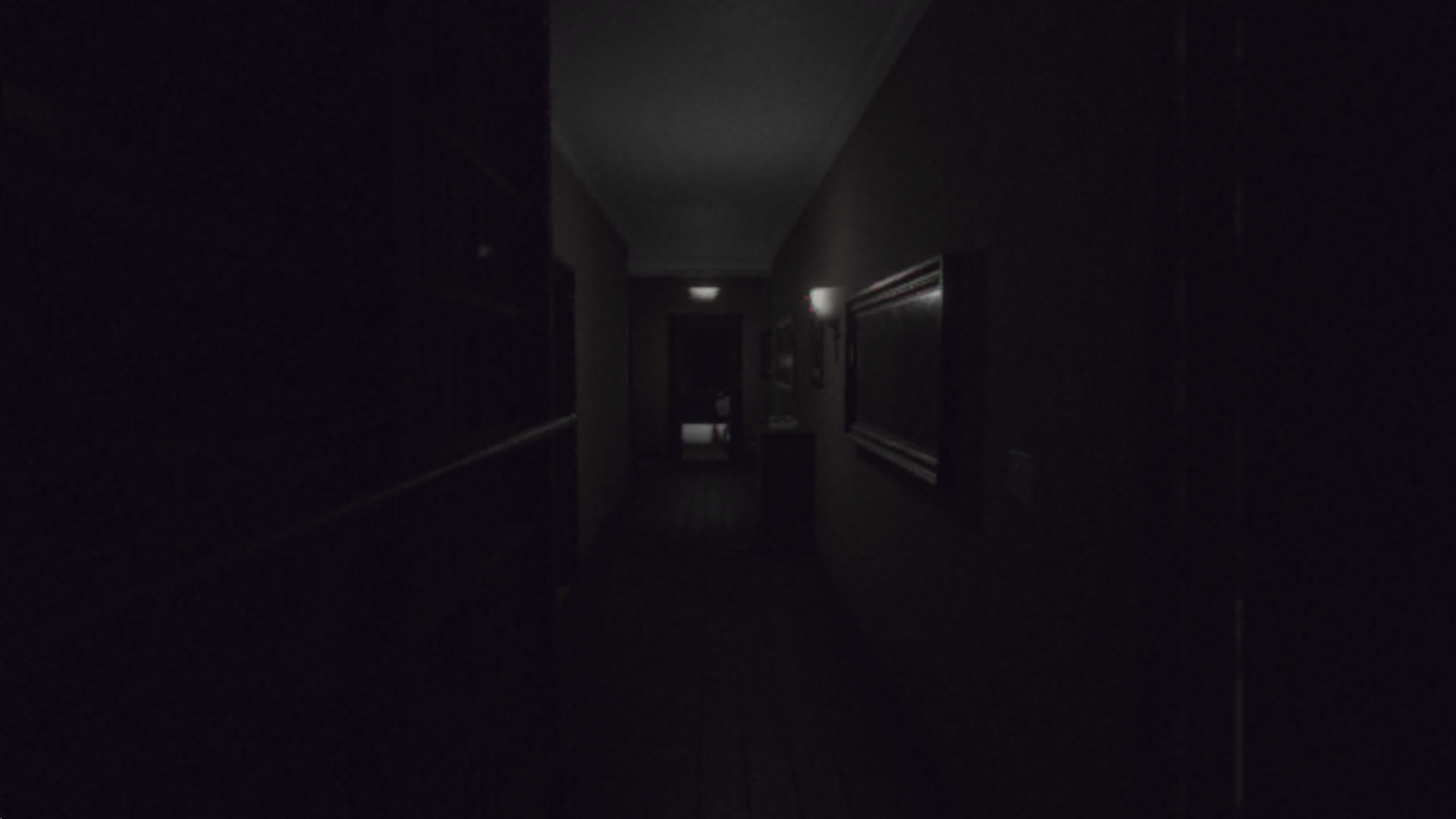 Screenshot for Mirror Layers