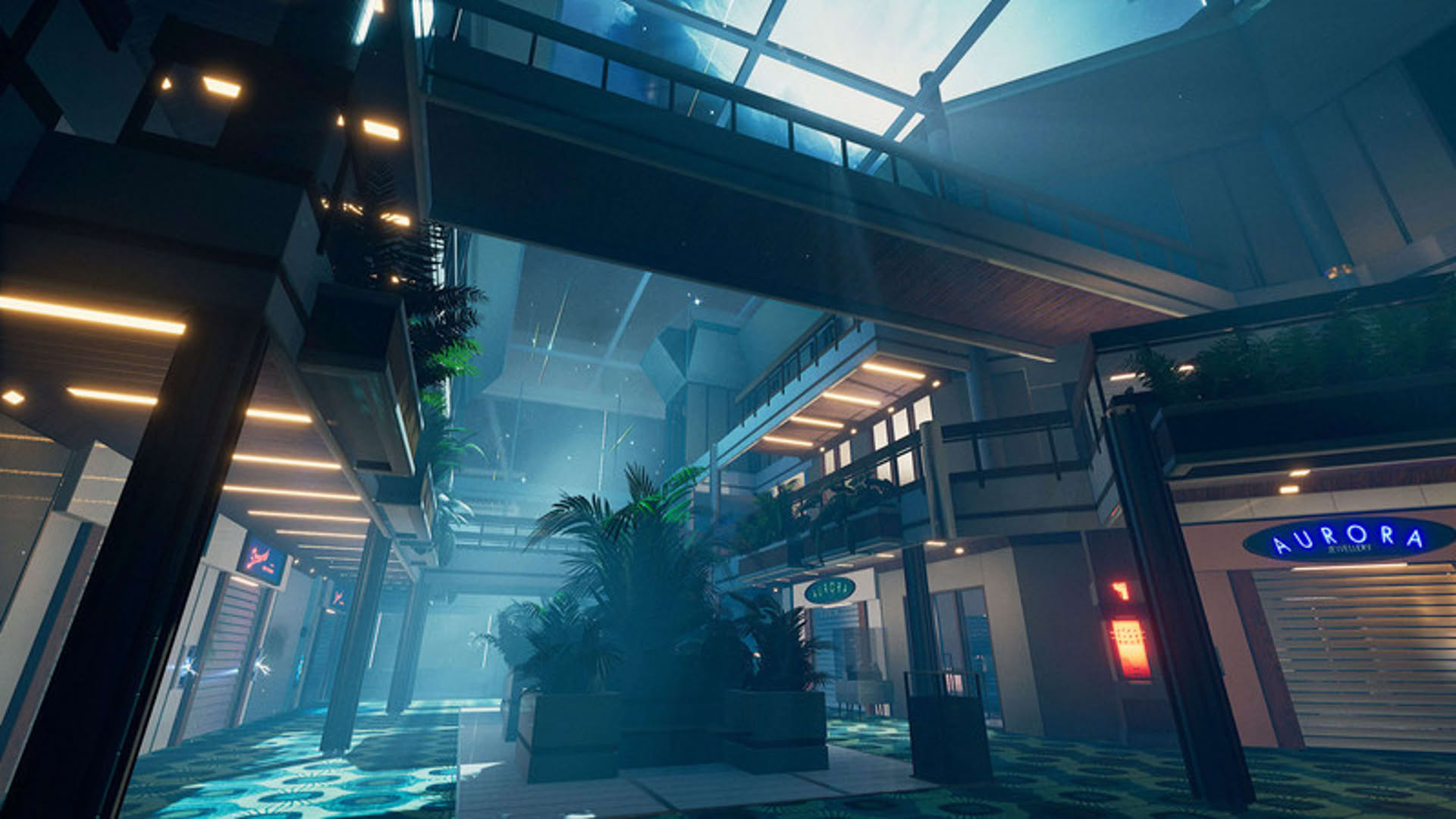 Screenshot for First Class Trouble