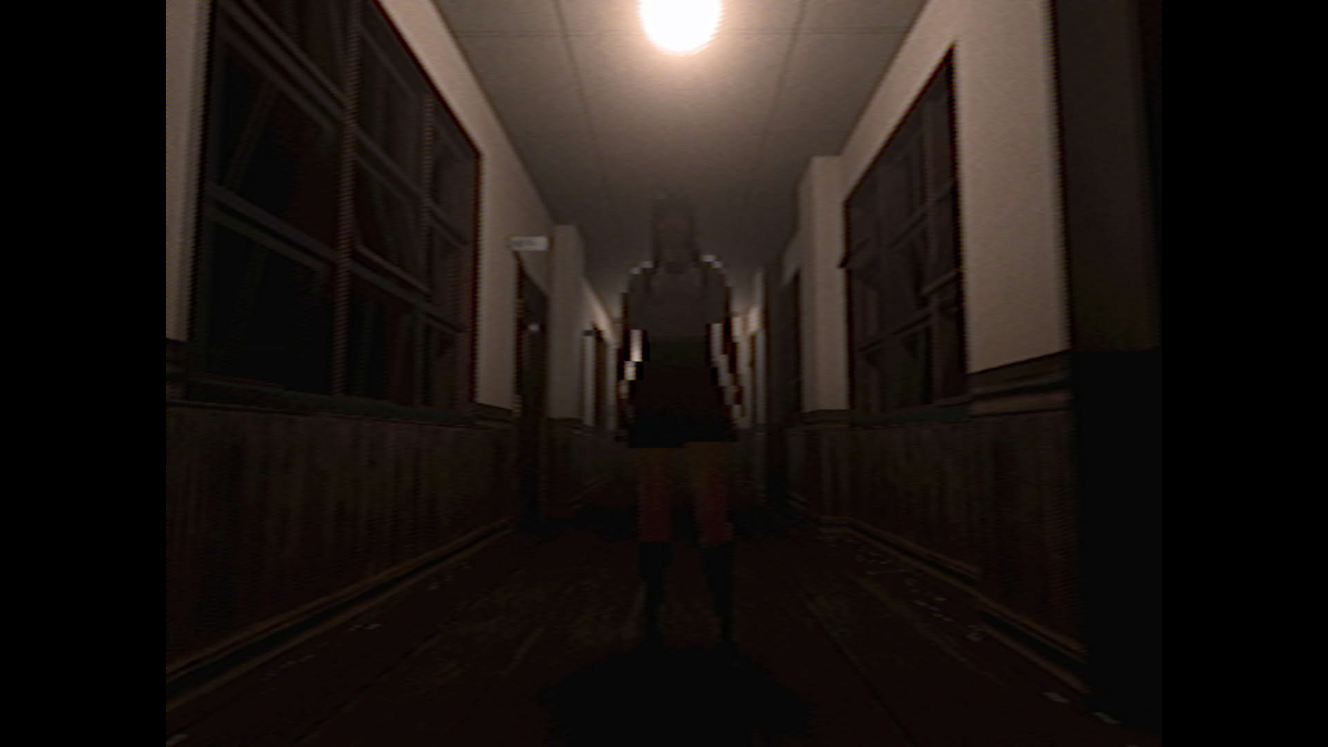 Screenshot for Risu