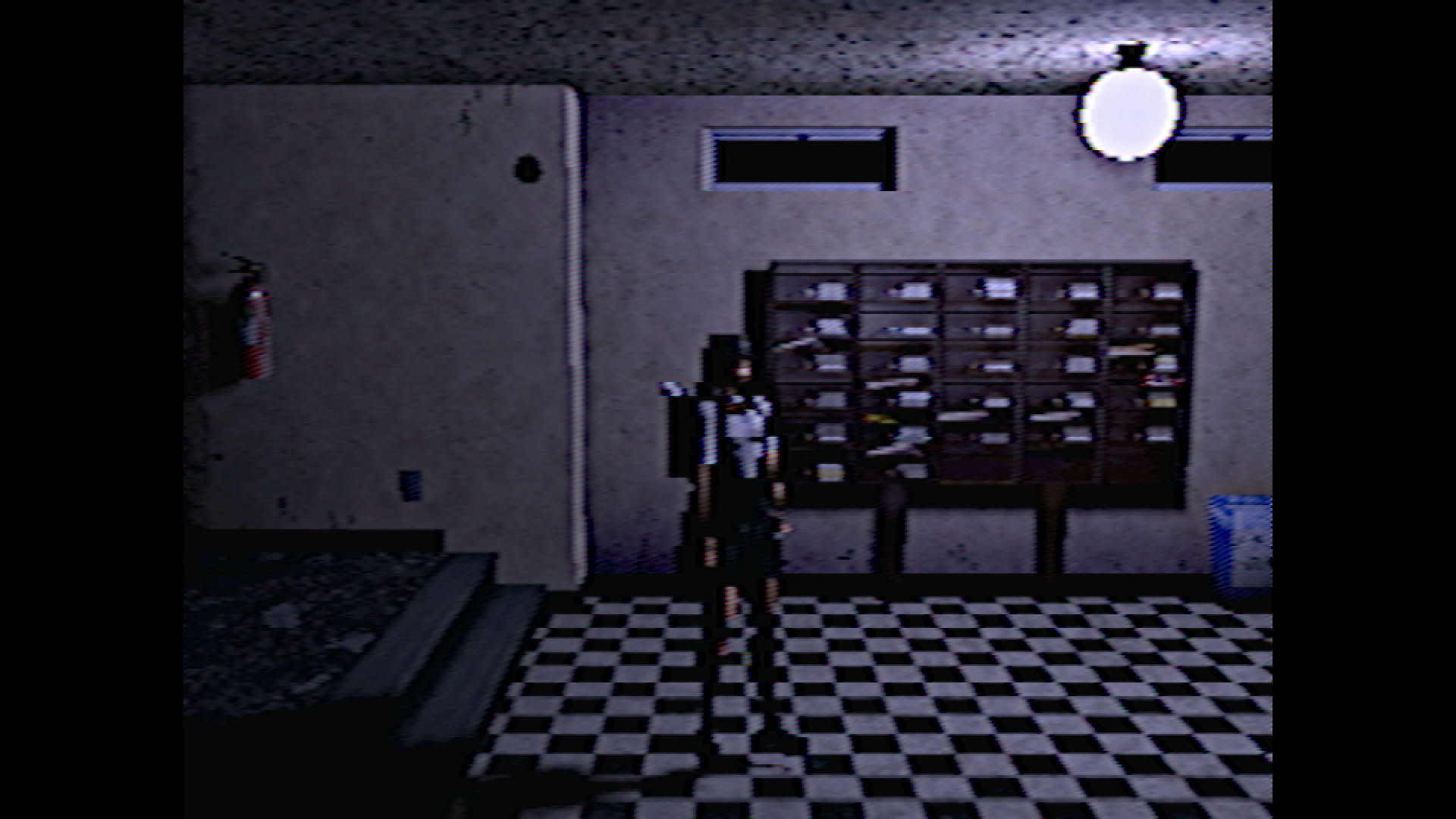 Screenshot for Risu