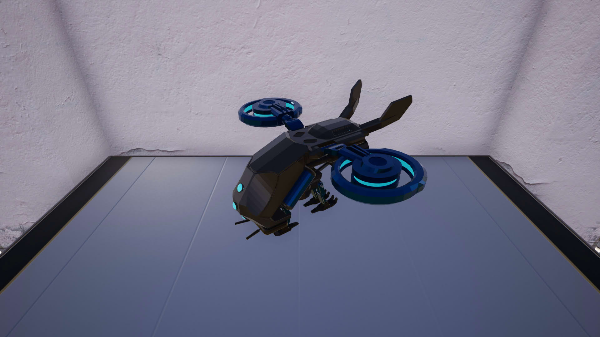 Screenshot for Toy Tinker Simulator