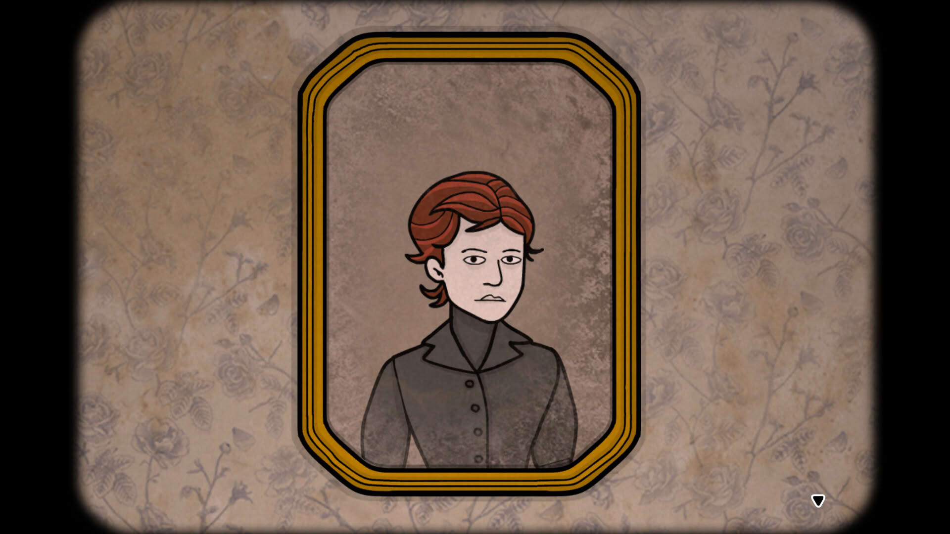 Screenshot for The Past Within