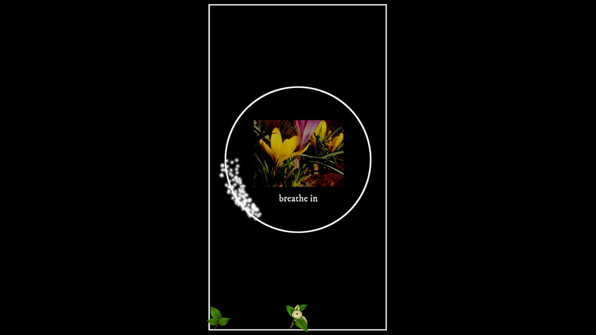 Screenshot for UnearthU