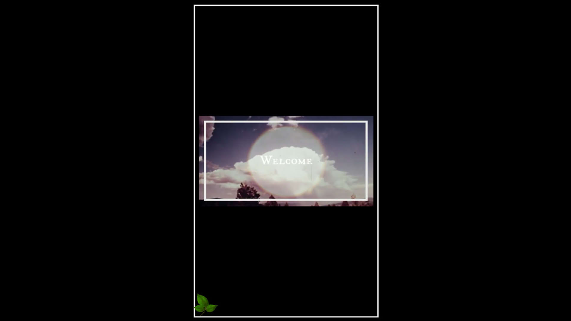 Screenshot for UnearthU