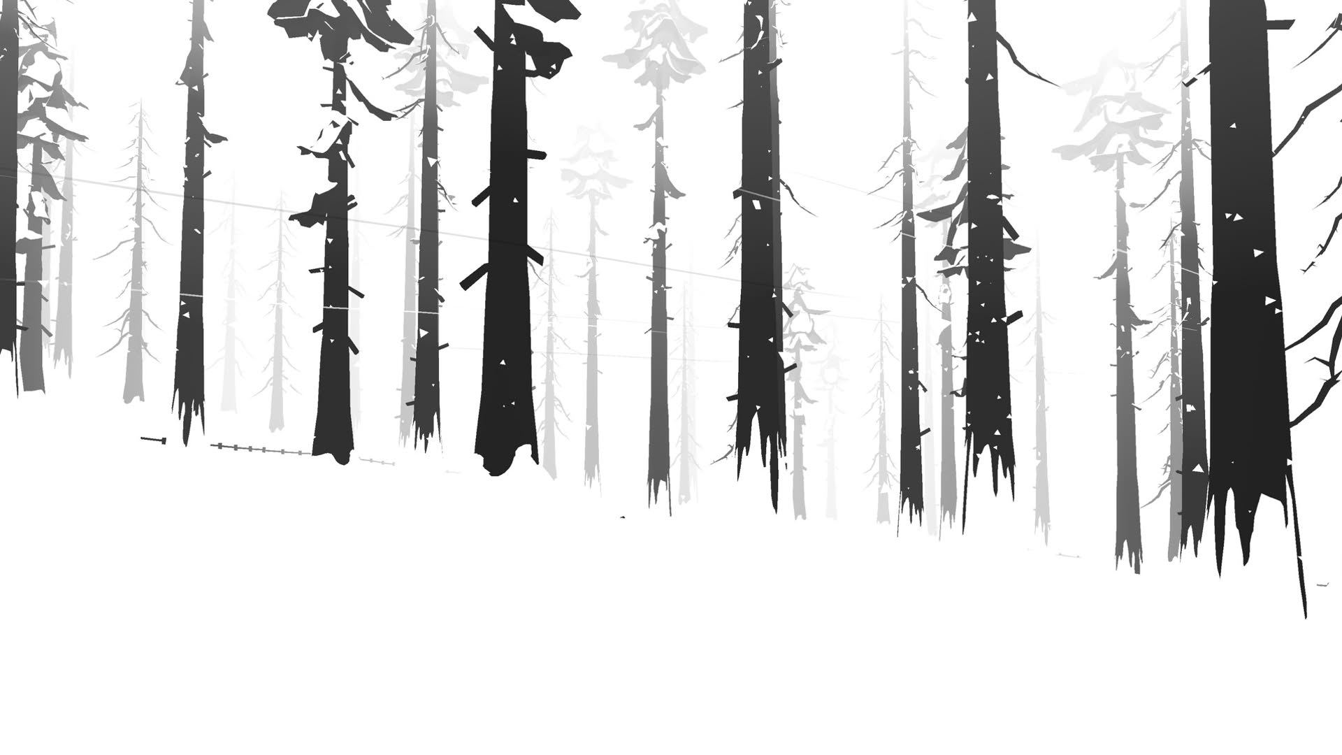 Screenshot for Imagined Leviathans