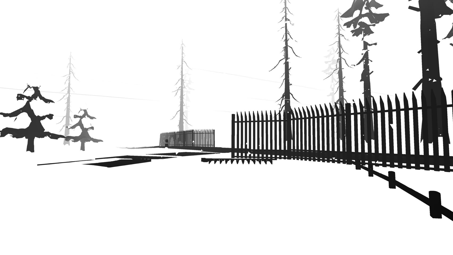 Screenshot for Imagined Leviathans
