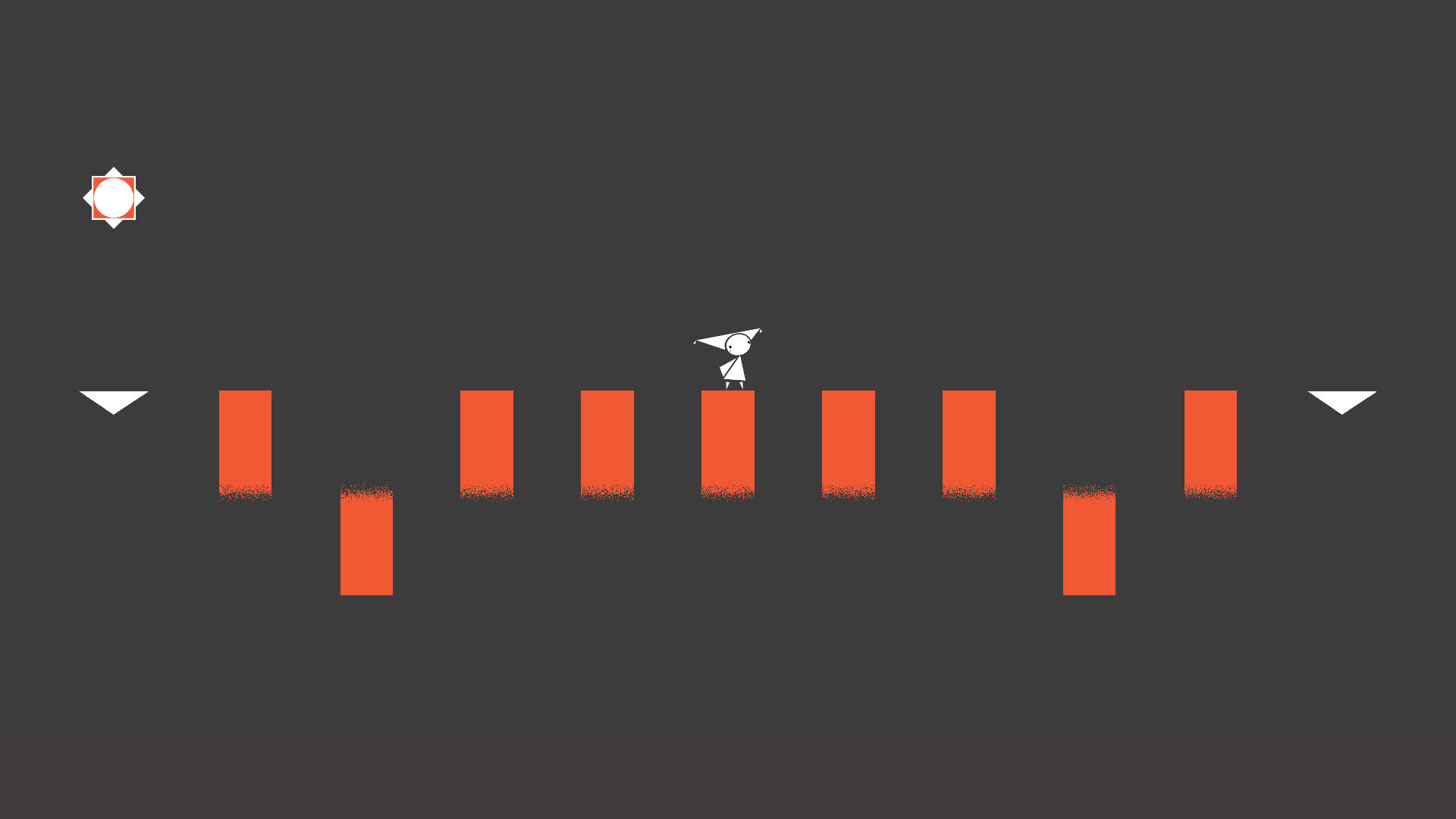 Screenshot for Biphase