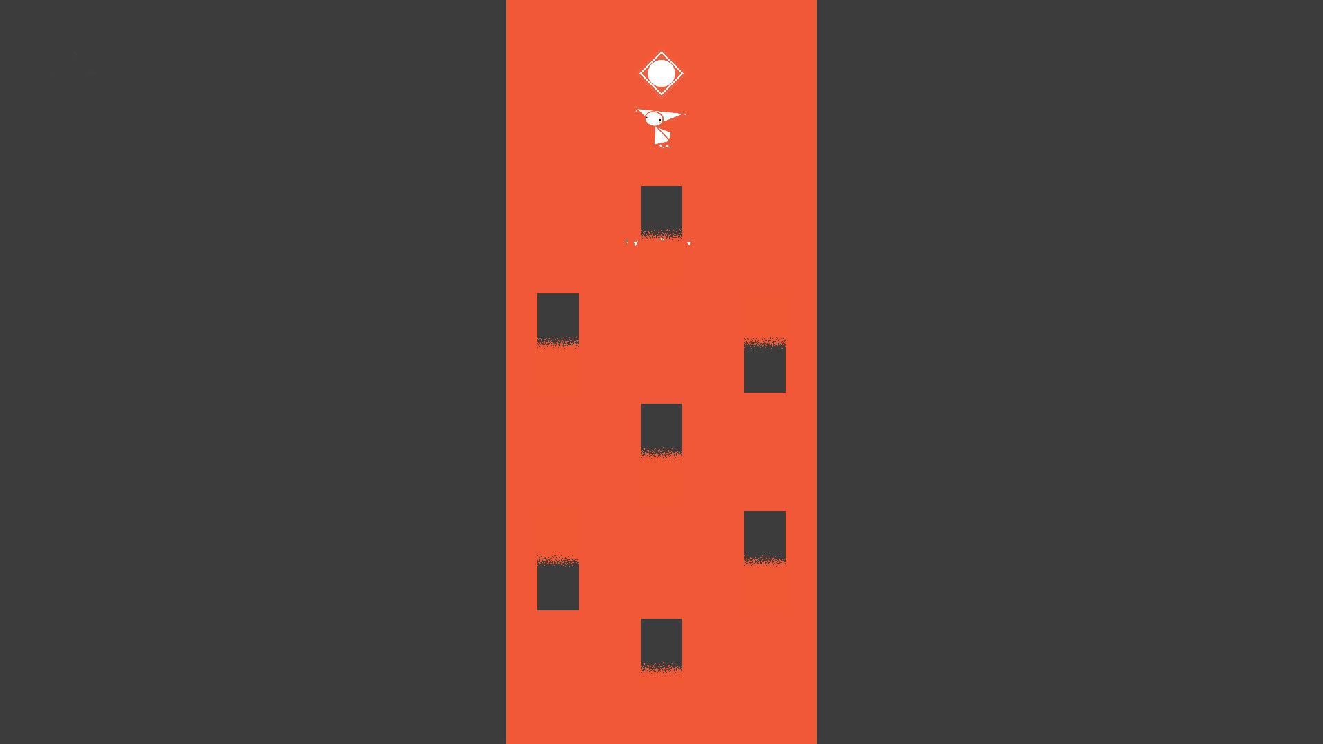 Screenshot for Biphase