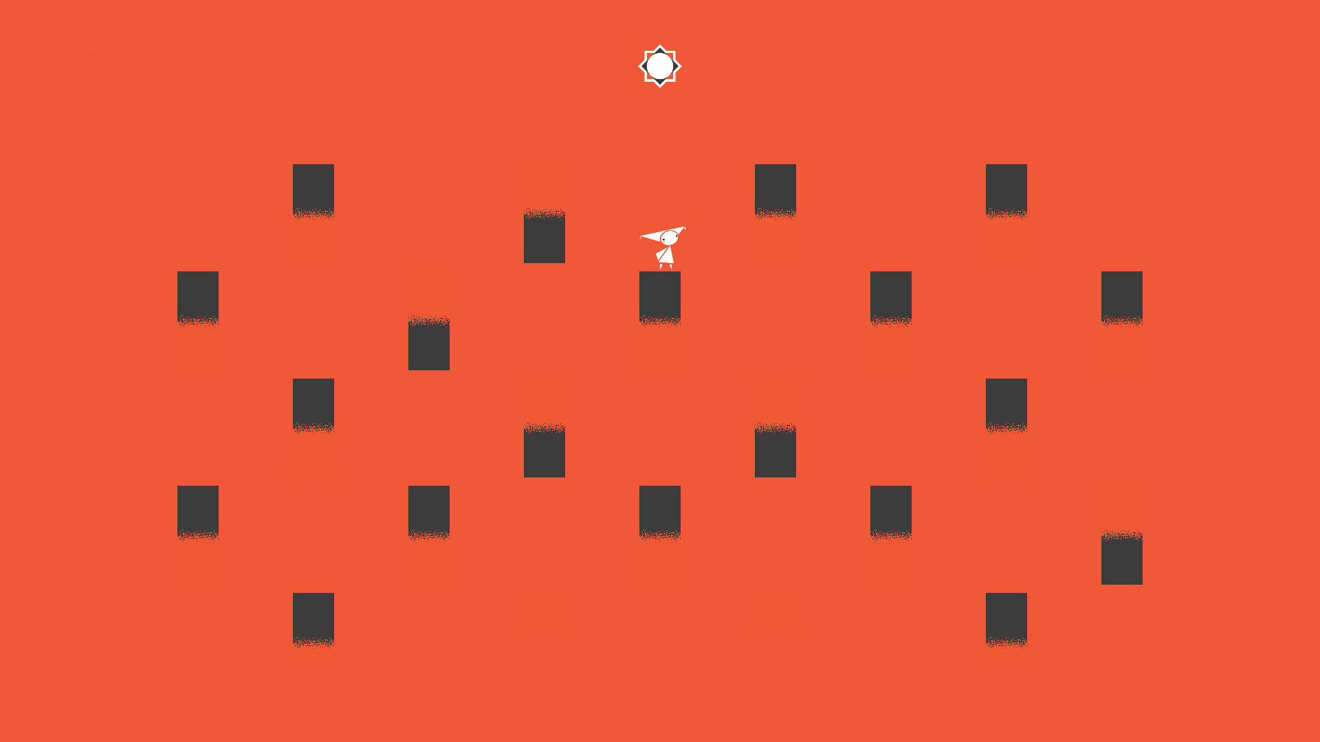 Screenshot for Biphase