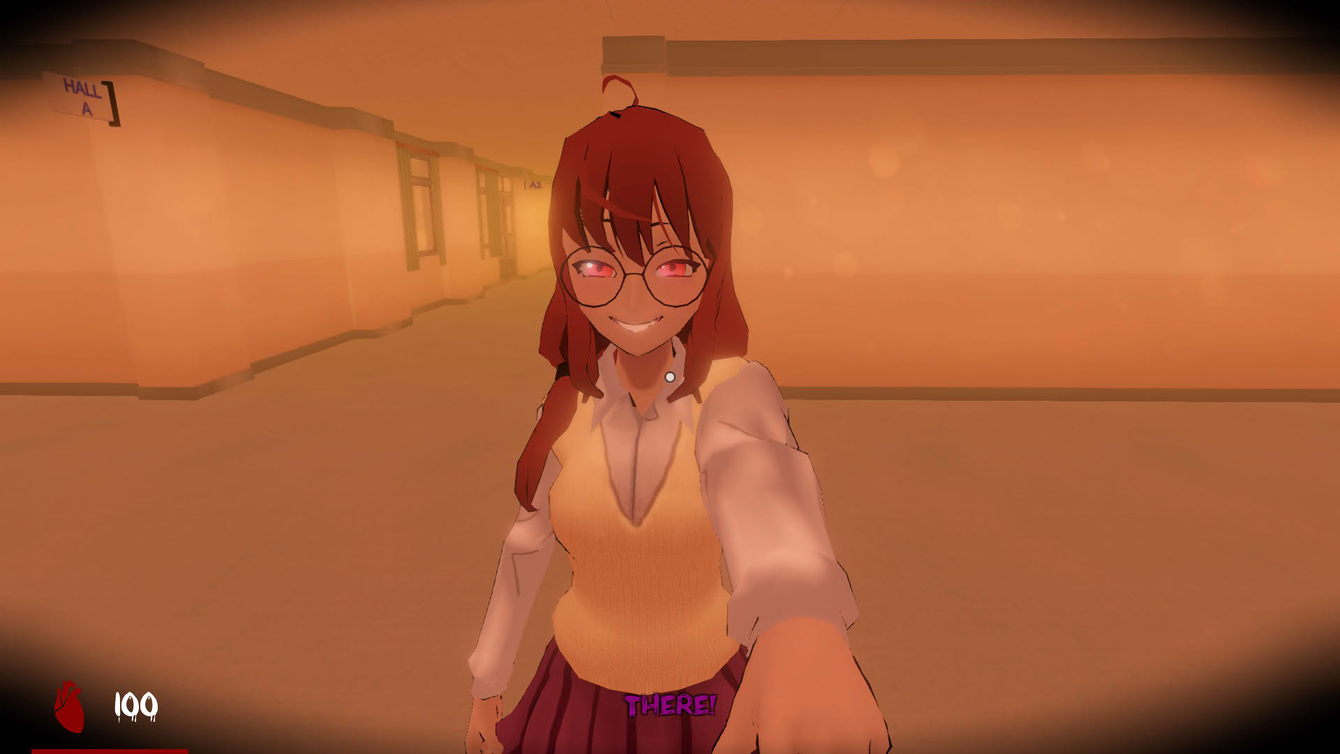 Screenshot for Saiko no Sutoka