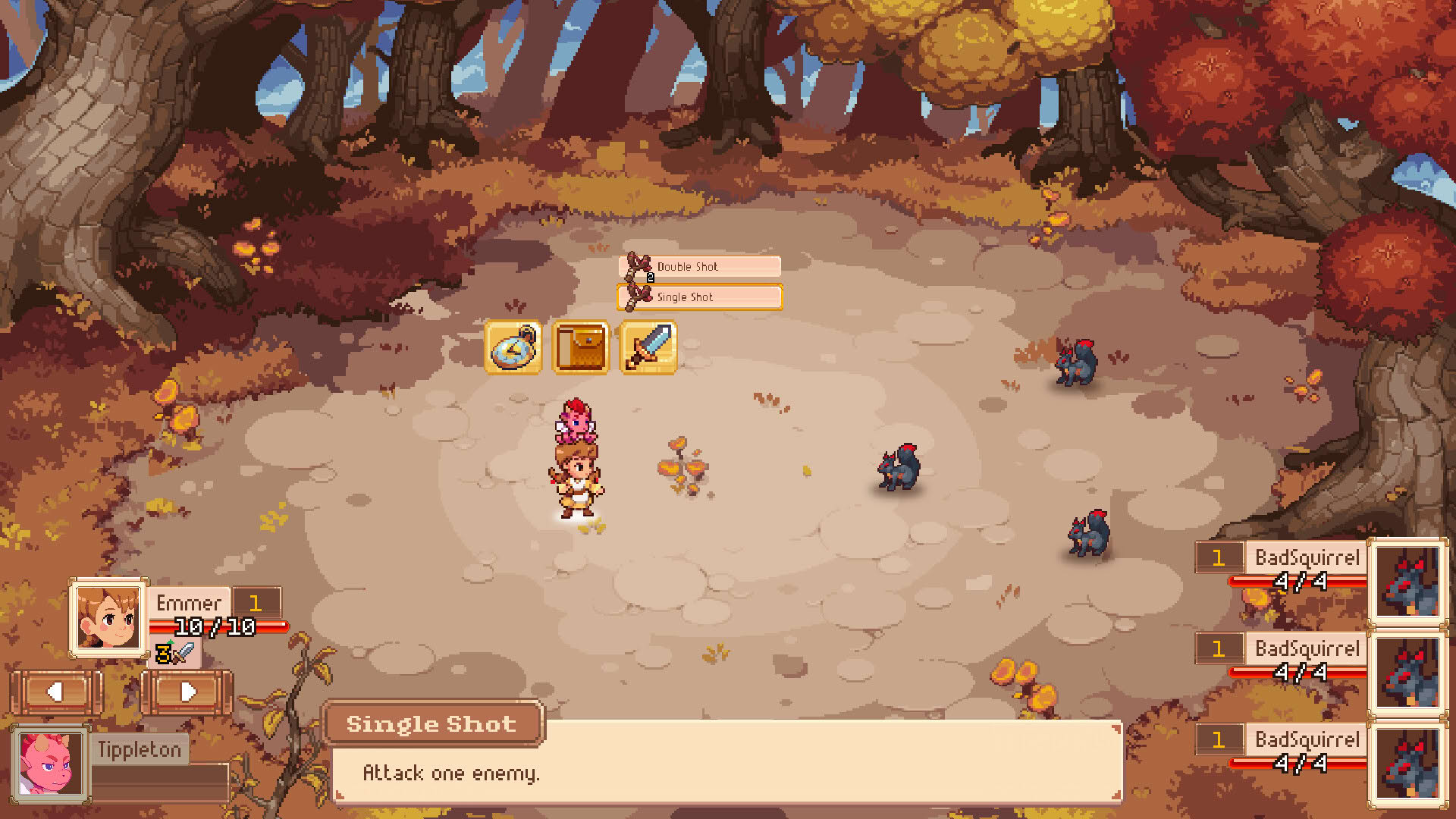 Screenshot for Saveseeker