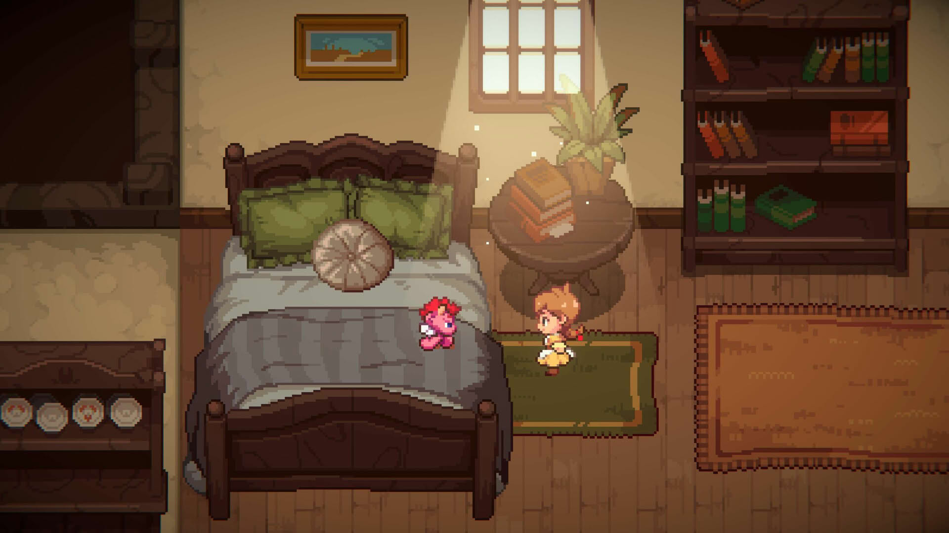 Screenshot for Saveseeker
