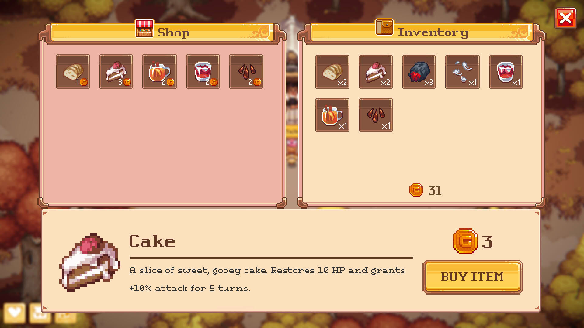 Screenshot for Saveseeker