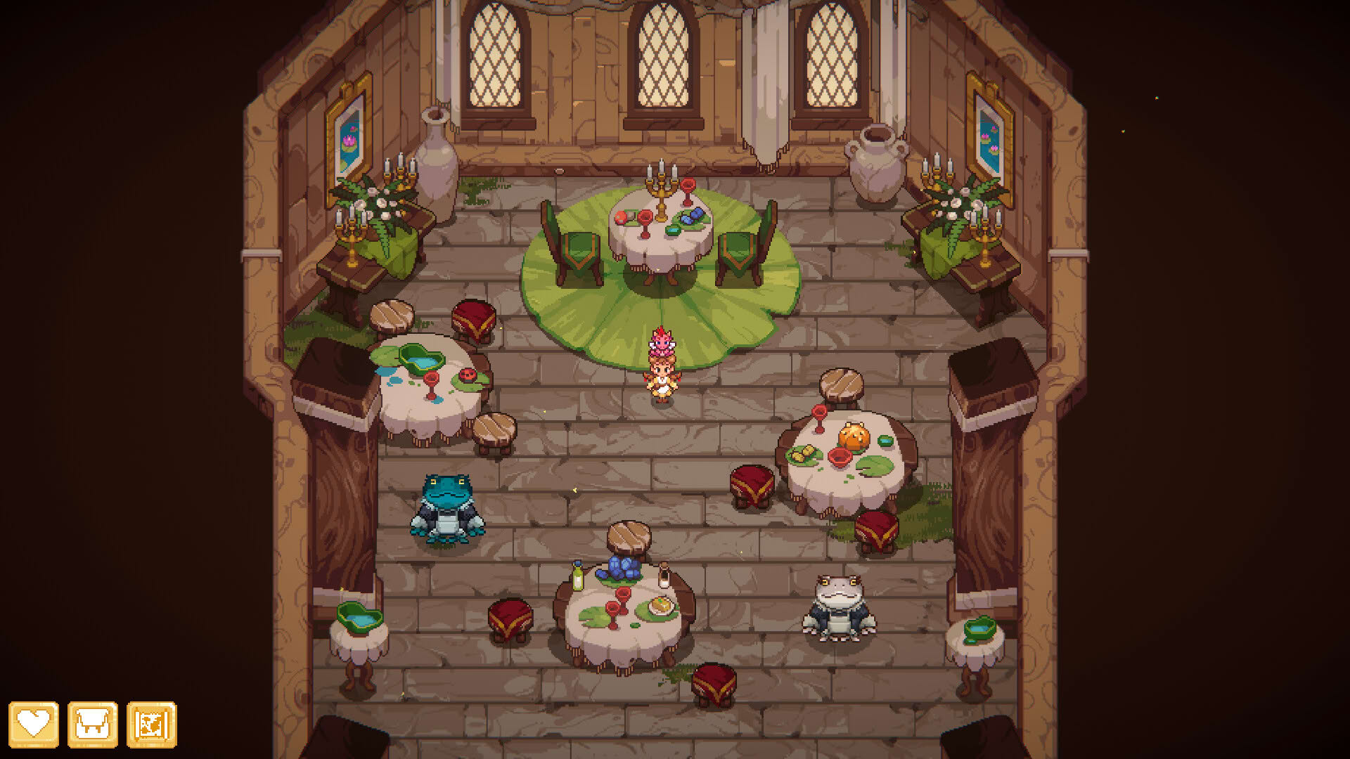 Screenshot for Saveseeker