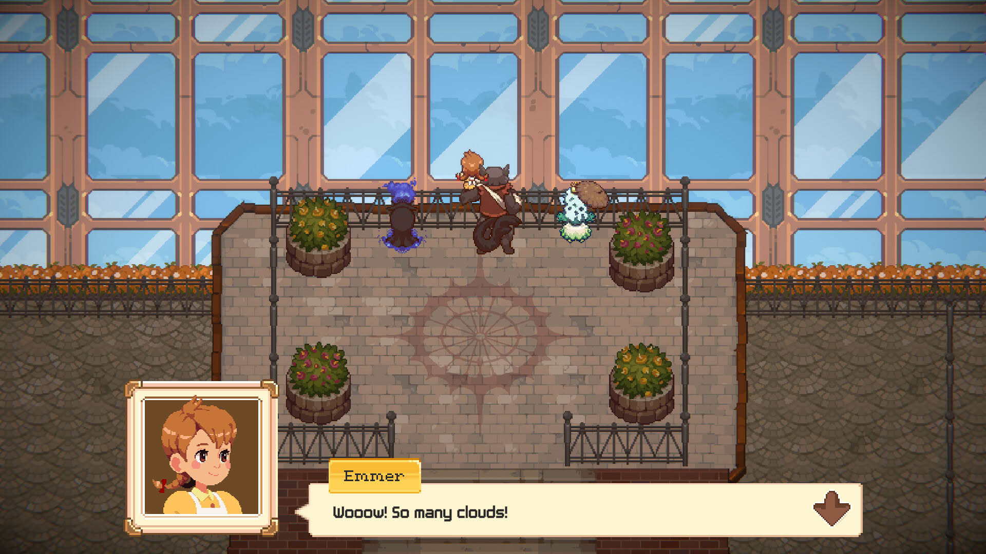 Screenshot for Saveseeker