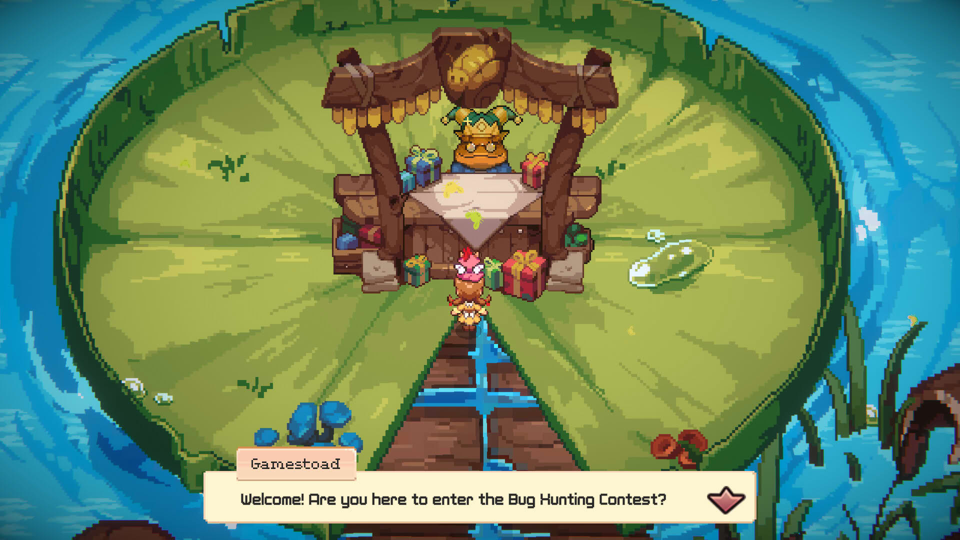 Screenshot for Saveseeker