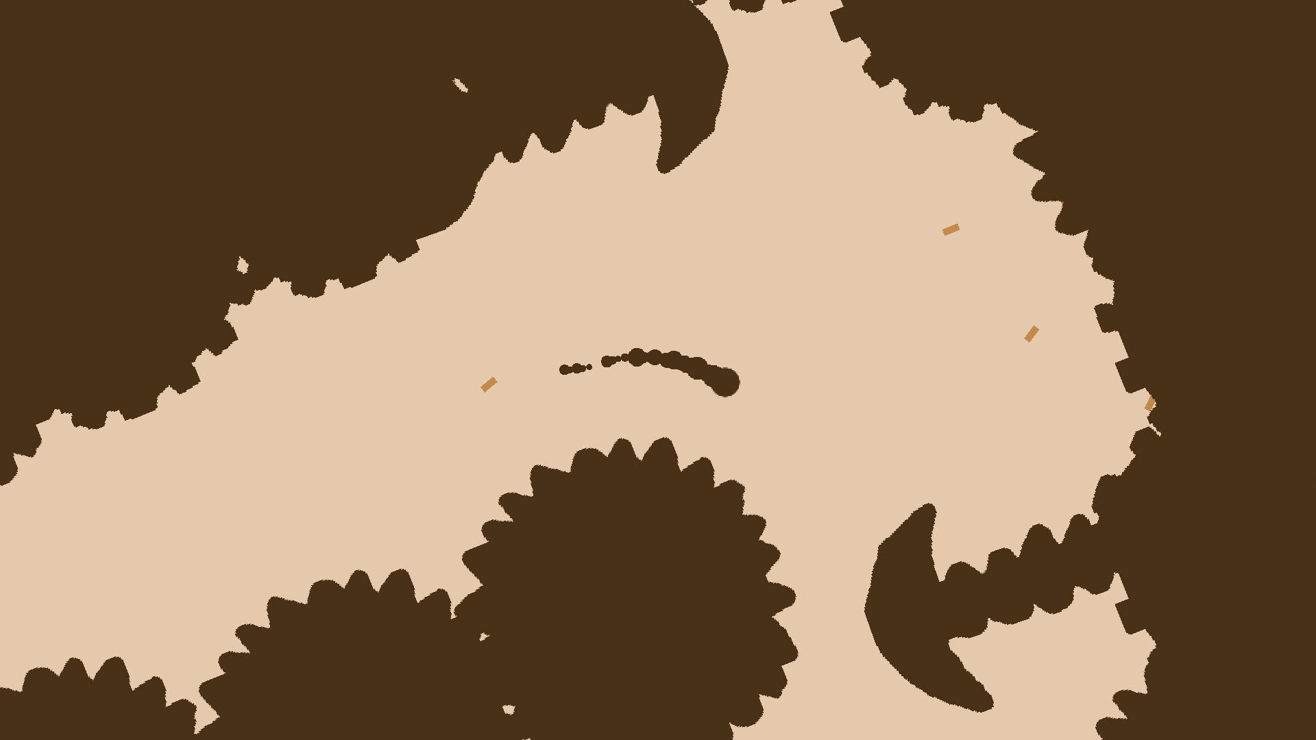 Screenshot for Gear Tunnel