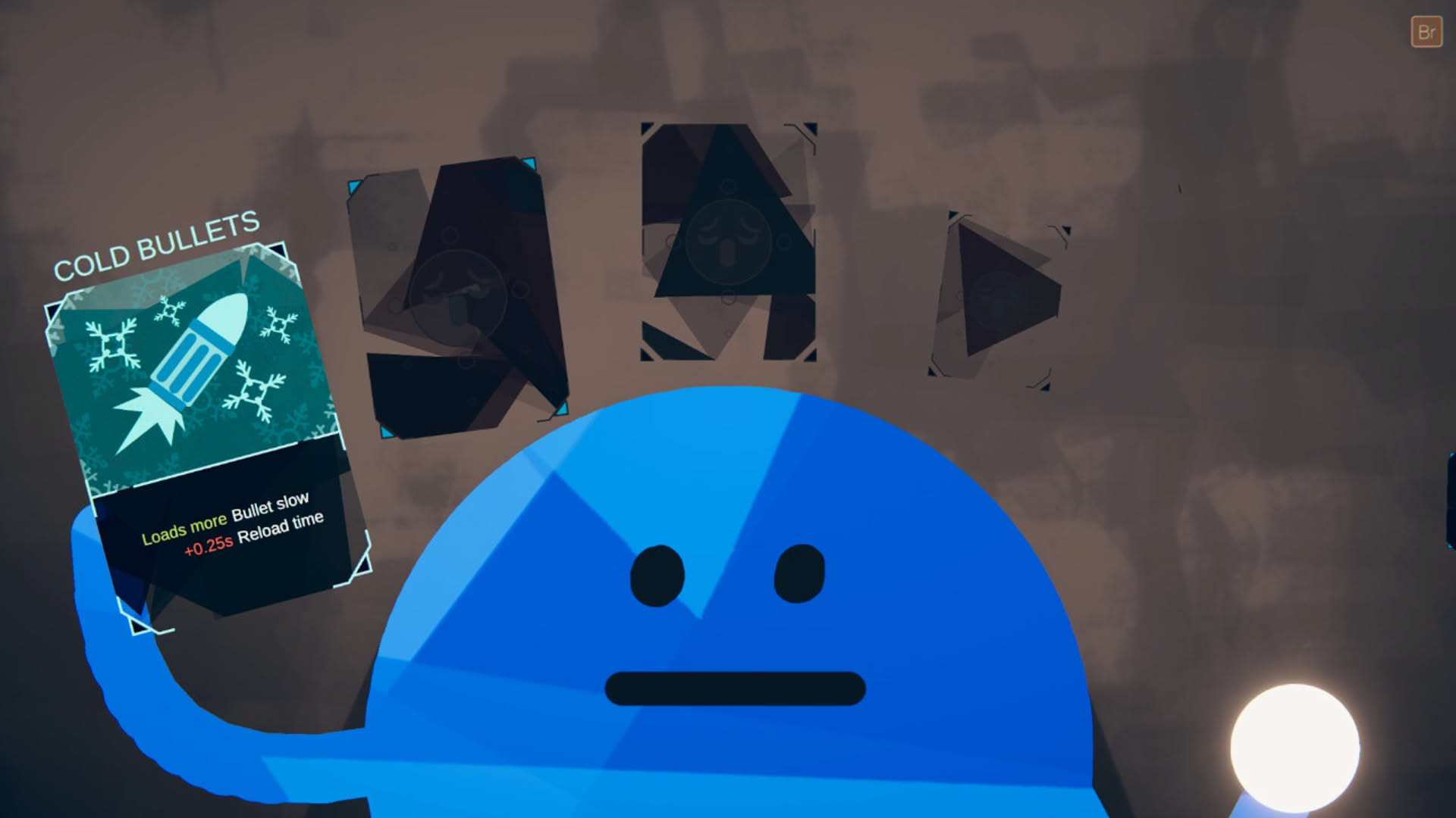Screenshot for Rounds