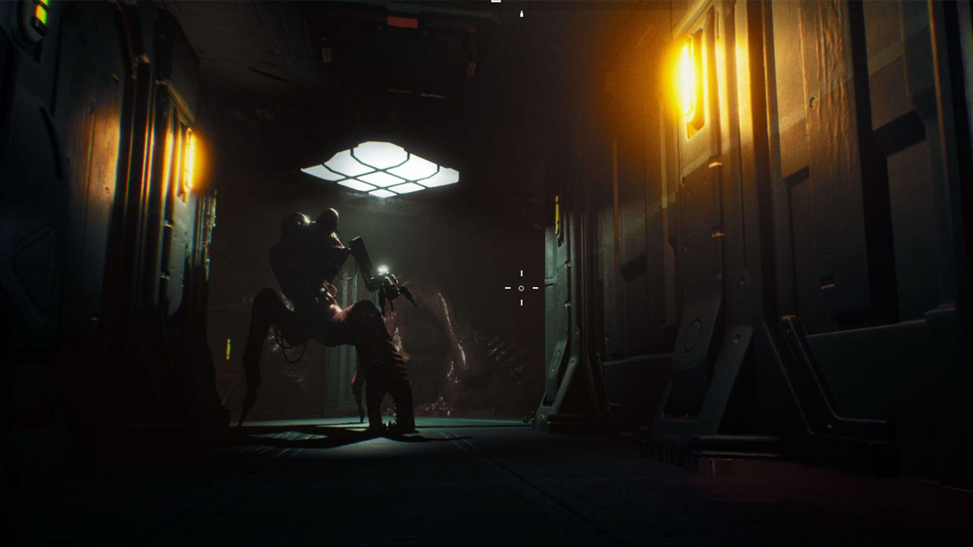 Screenshot for Ripout