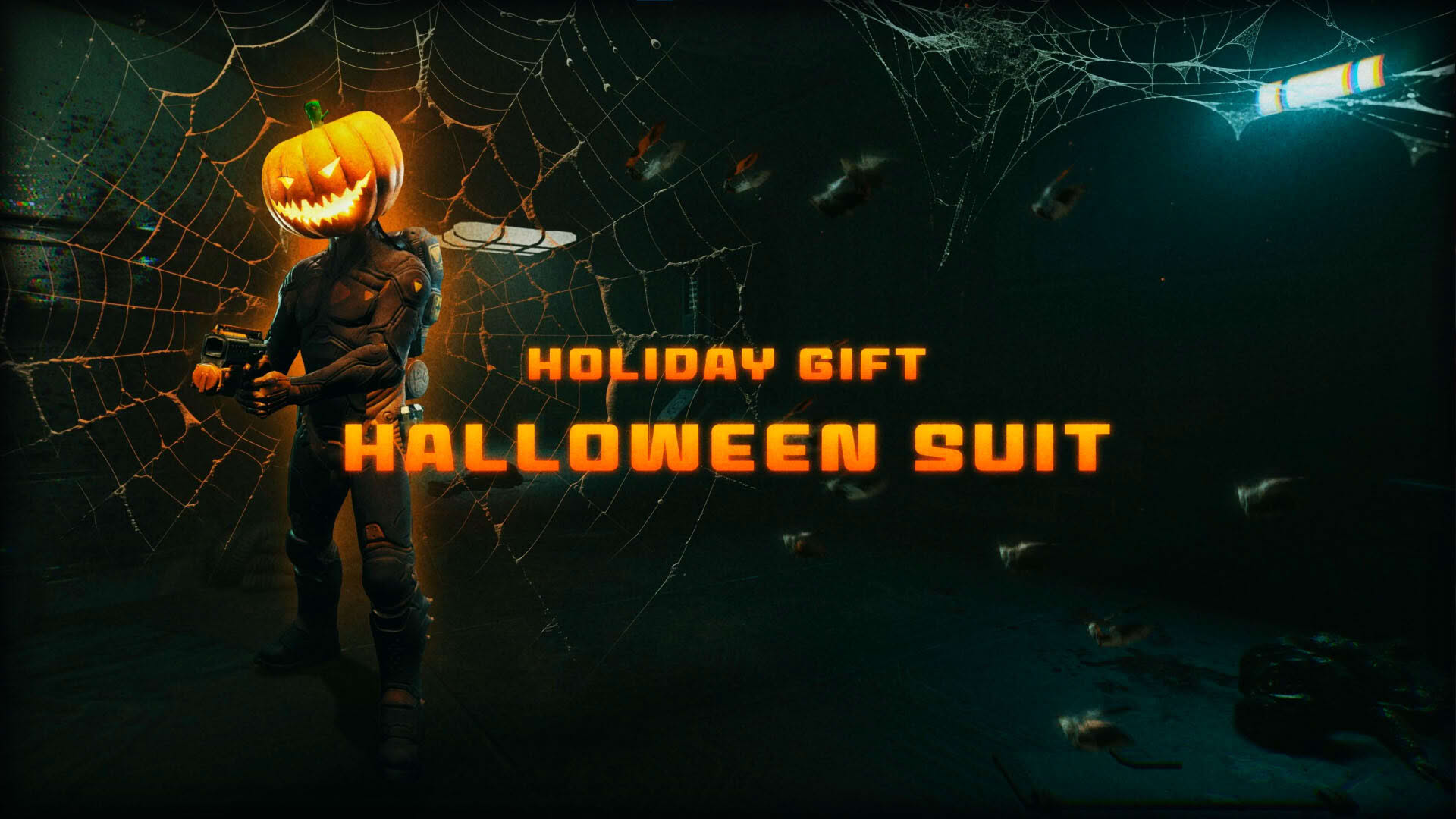 Screenshot for Ripout